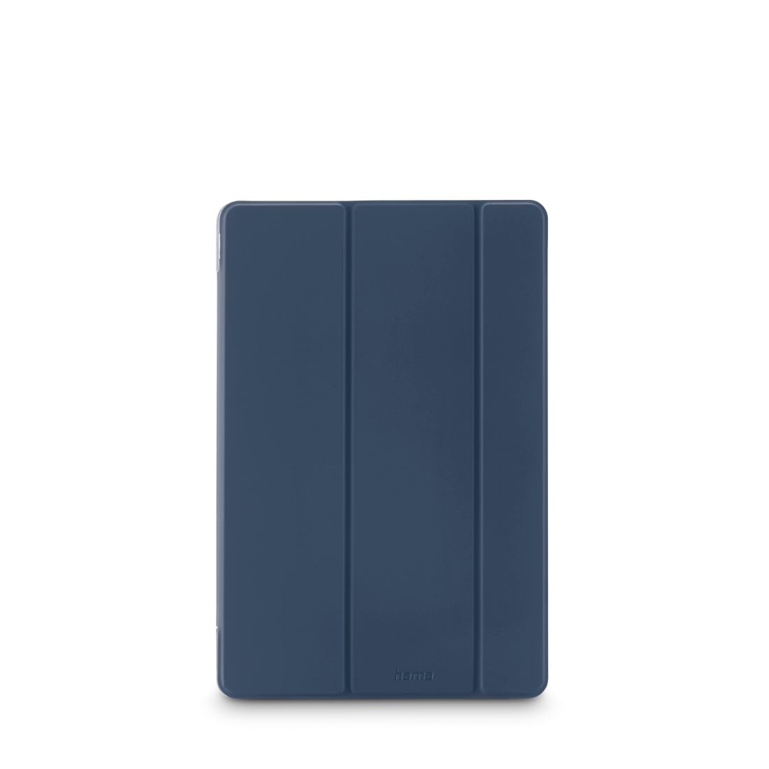 Hama Tablet-Hülle »Tablet Case für Samsung Galaxy Tablet, Tab A9+ 11 Zoll« Samsung Galaxy Tab A9+ 27,9 cm (11 Zoll) Tablet Hülle, Tablet Tasche