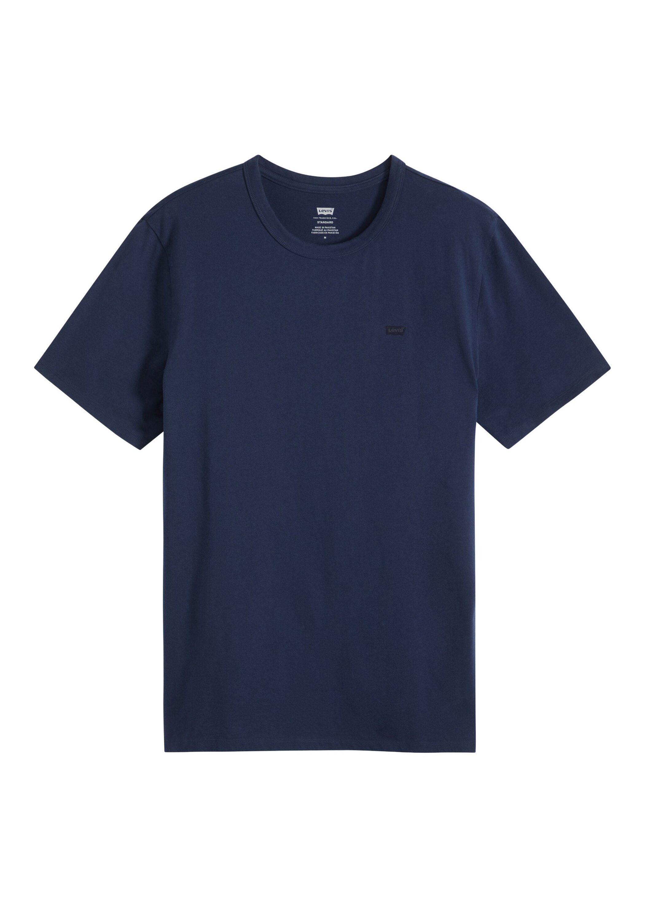 Levi's® T-Shirt »T-Shirt Icon Tee 2er Pack« 2
