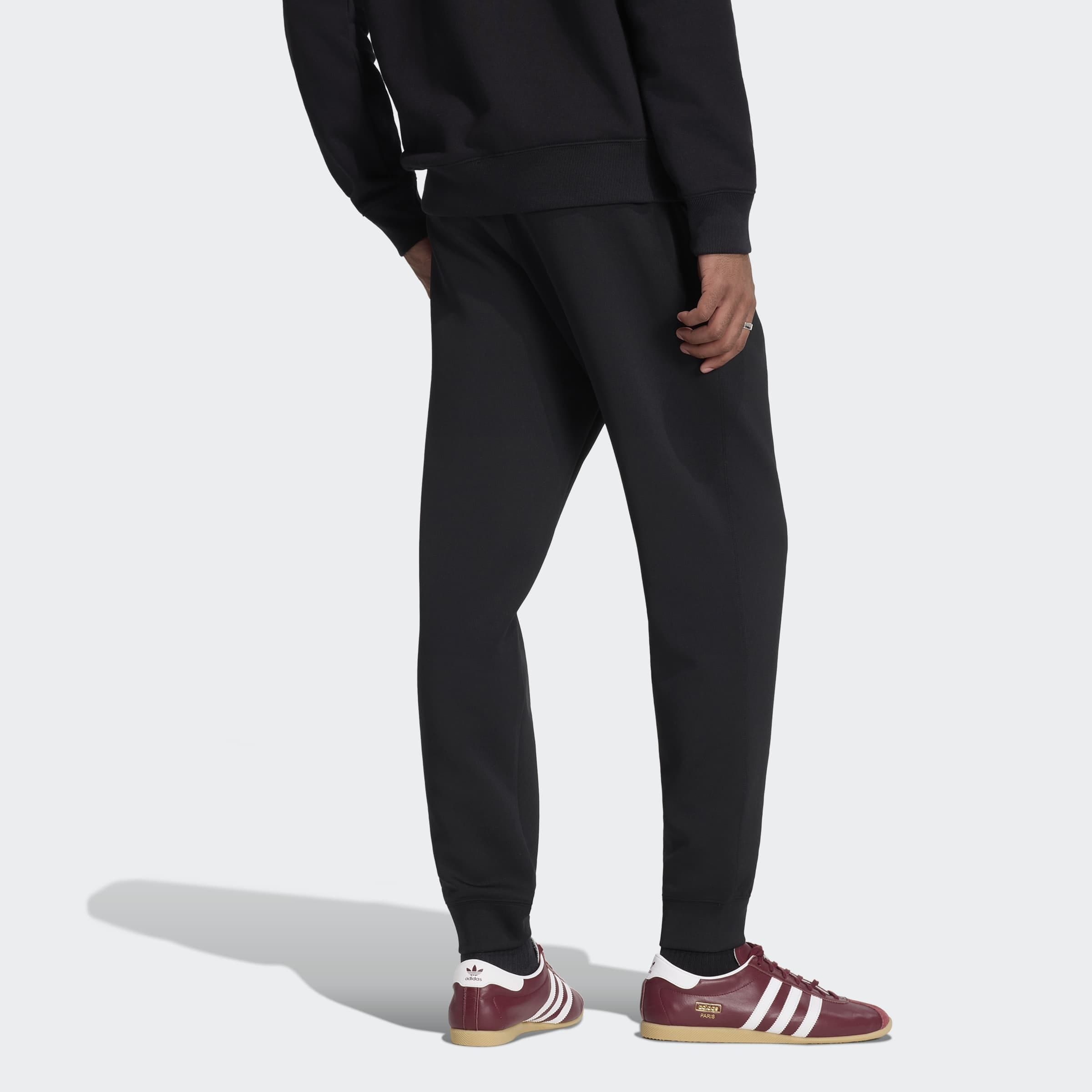 adidas Originals Sporthose »ESS TRACKPANTS«