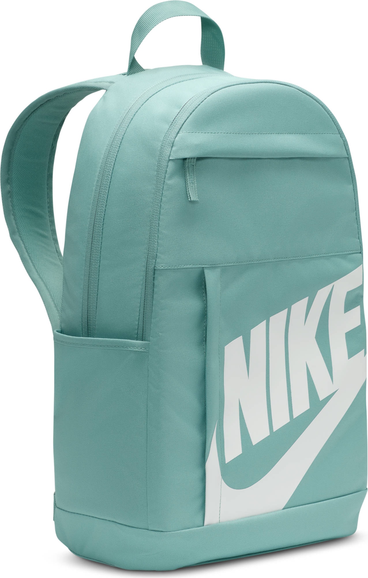 Nike Sportswear Rucksack »Nike Elemental Backpack (21L)«