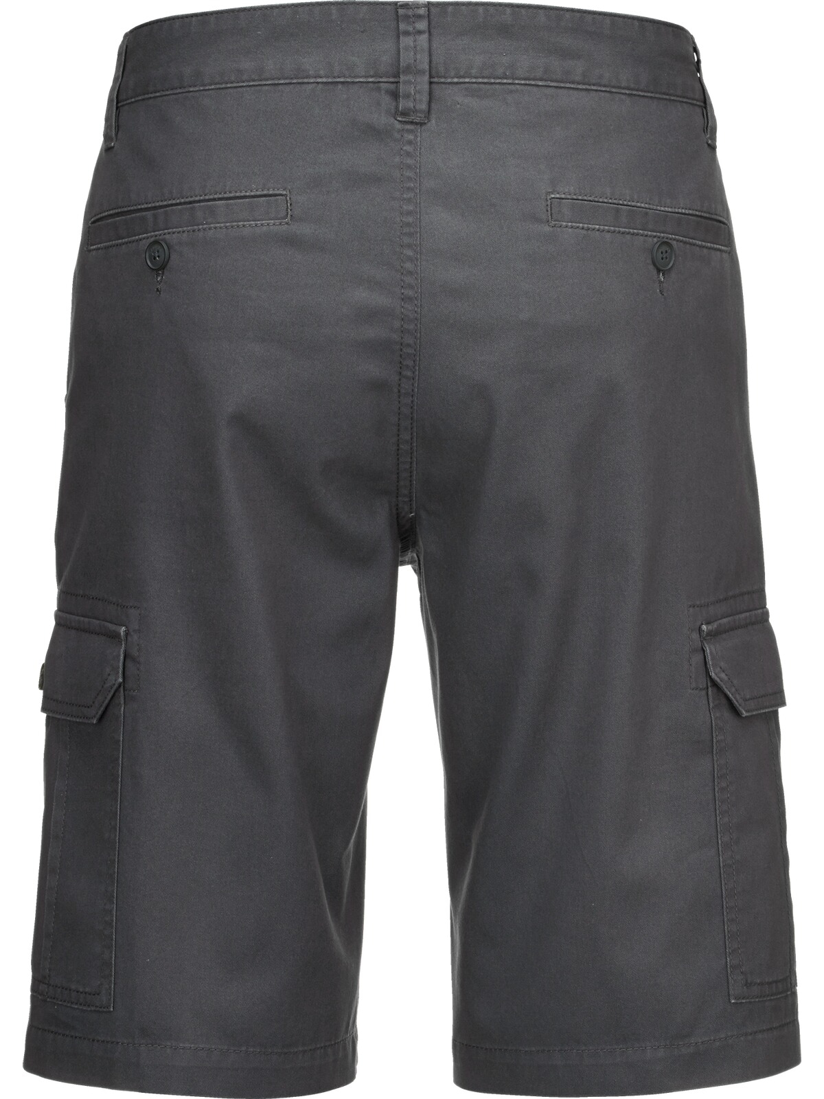 Babista Bermudas »Bermuda ZANMO«, (1 tlg.)