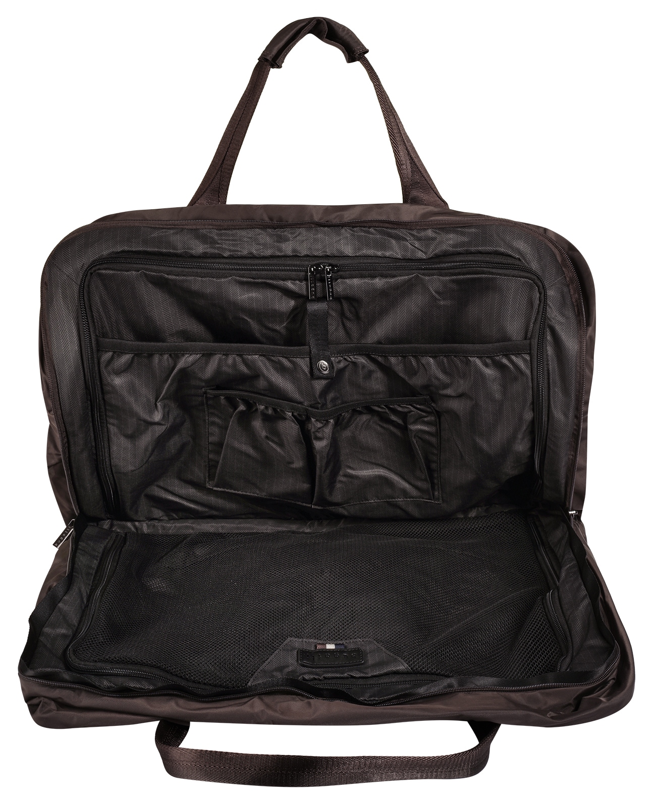 bugatti Reisetasche »ELIA«