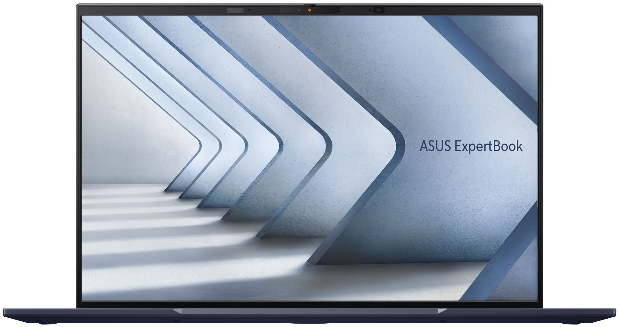 Asus Business-Notebook »ExpertBook B9 B9403CVAR-PP1735X« 35,6 cm / 14 ″ Intel Core 7 Intel Graphics 512 GB SSD