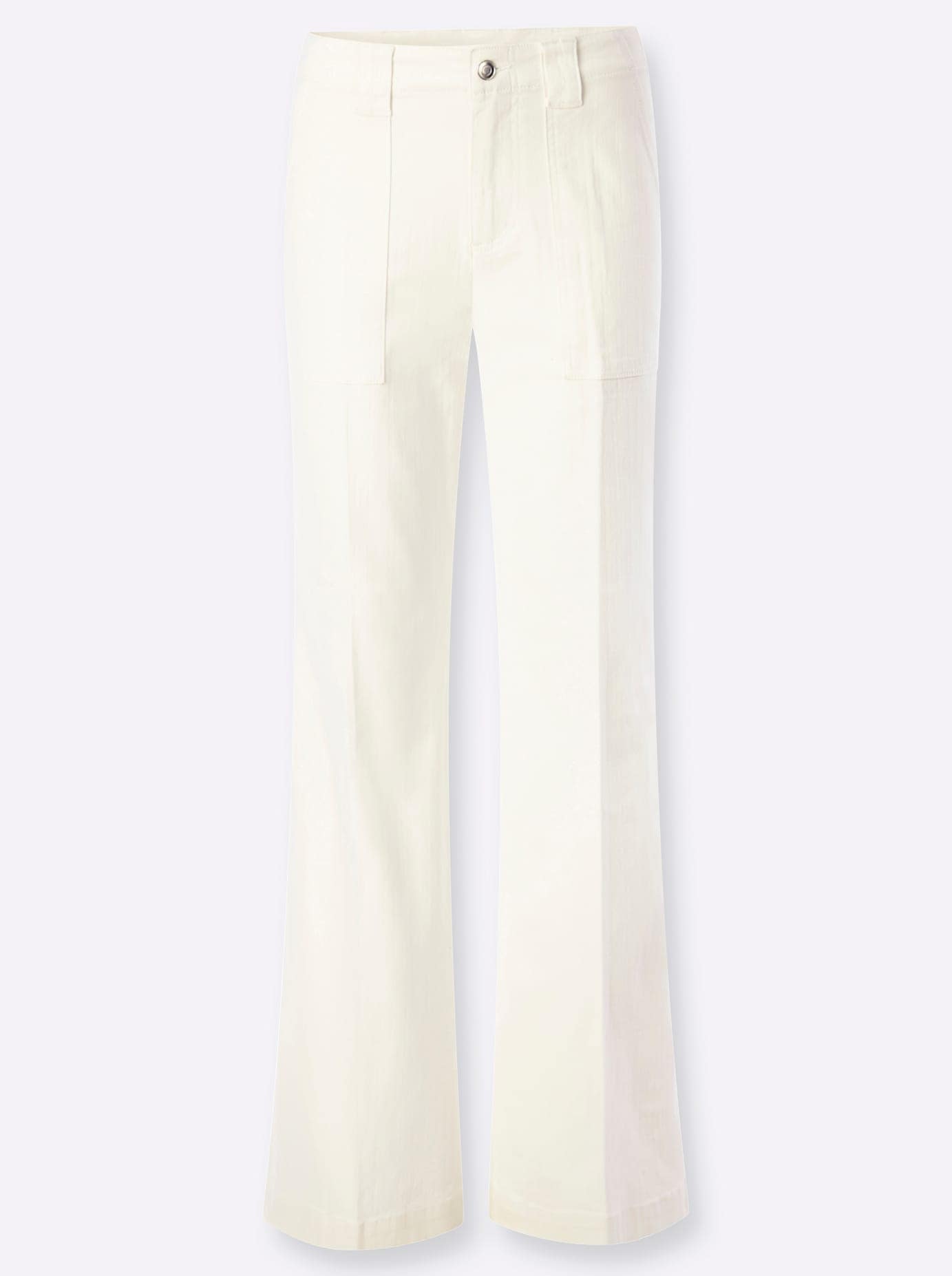 heine Bequeme Jeans 1 tlg.