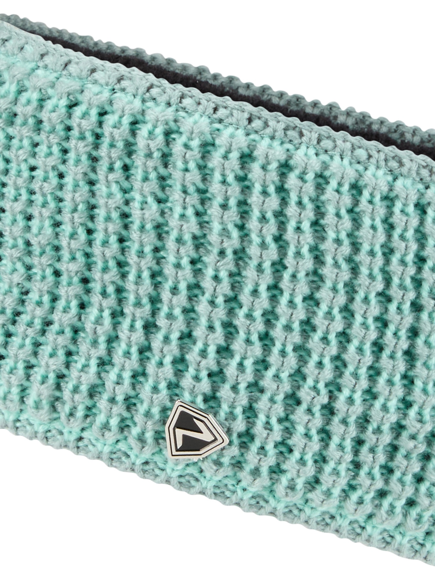 Ziener Stirnband »ILSE-Z band lady«