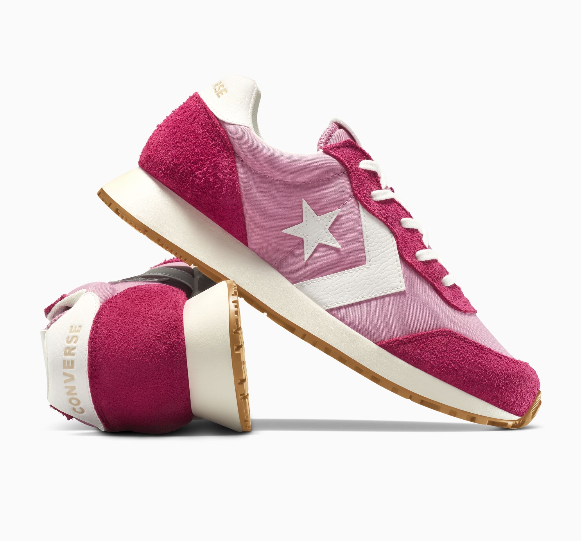 Converse Sneaker »CONVERSE OMEGA TRAINER«