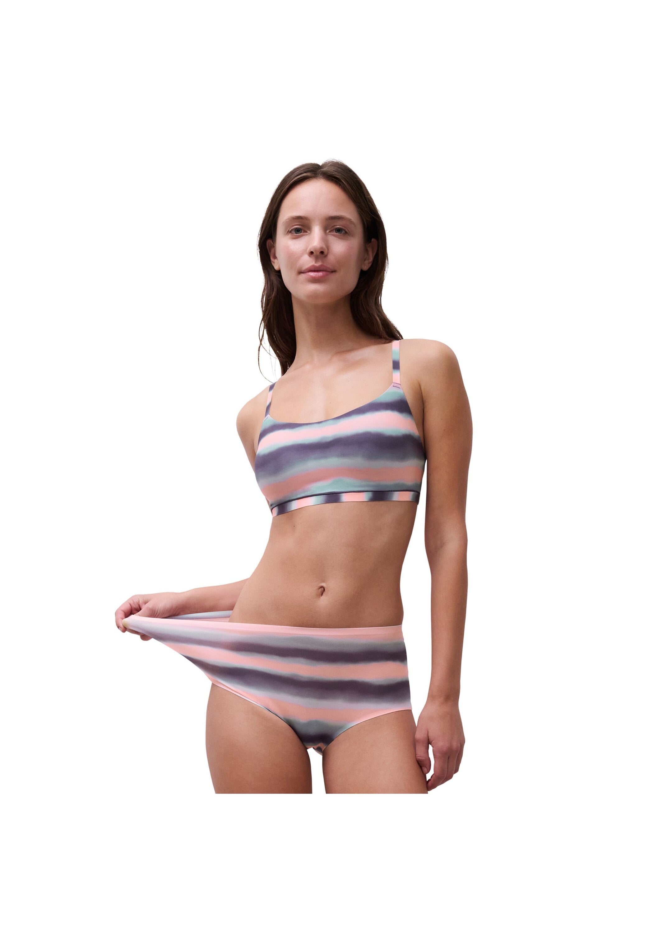 Chantelle Slip »Slip SOFTSTRETCH 1er Pack«