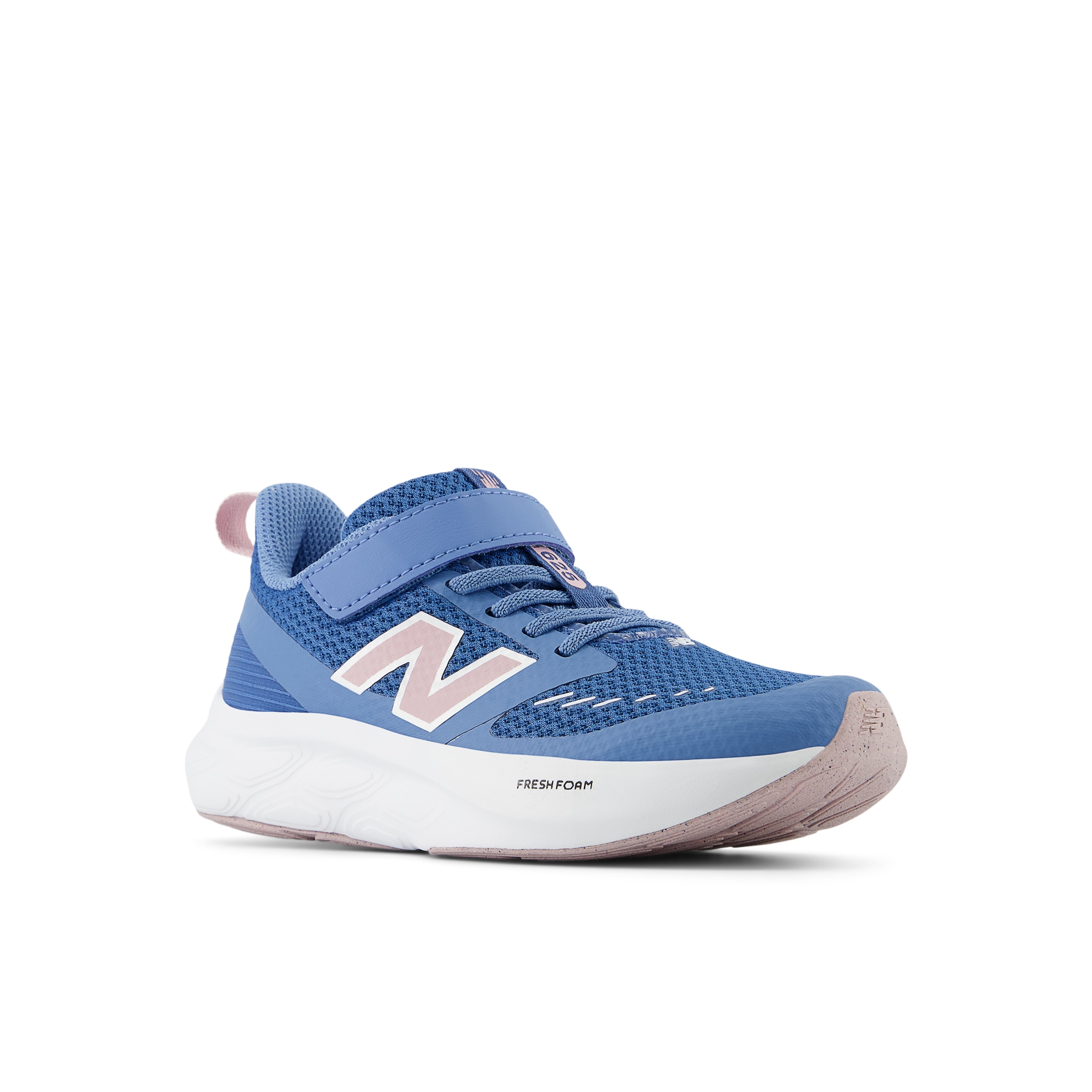 New Balance Laufschuh »PT 625«