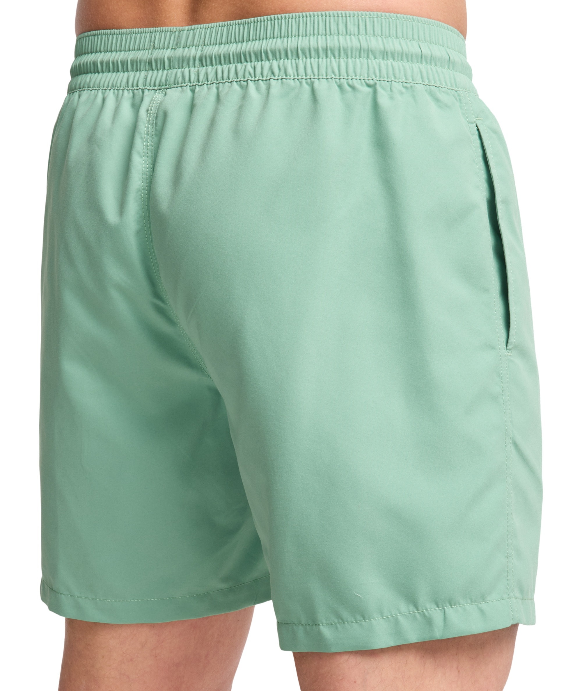 Billabong Badeshorts »ALL DAY LB« sportlicher Stil, mit Kordelzug, aus leichtem Polyester