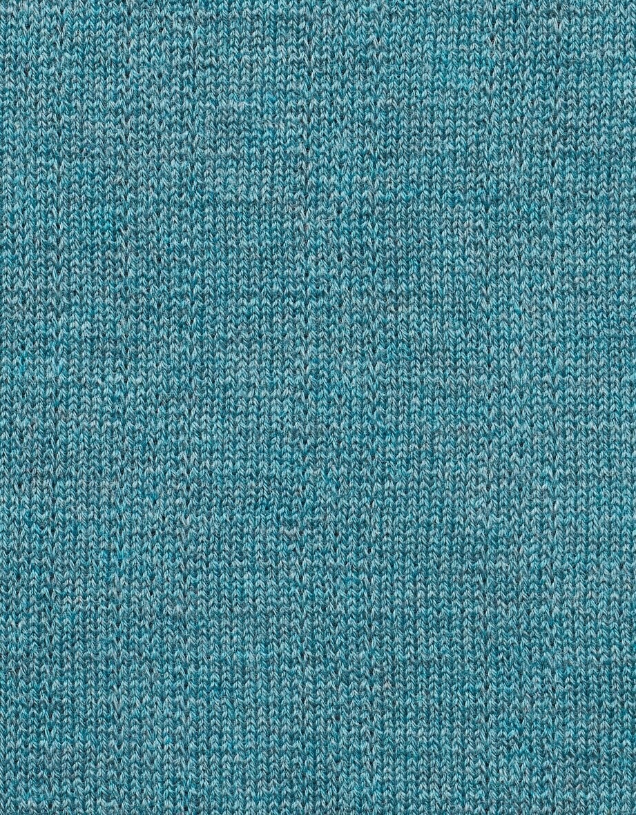 bugatti Poloshirt, in feiner Strickstruktur