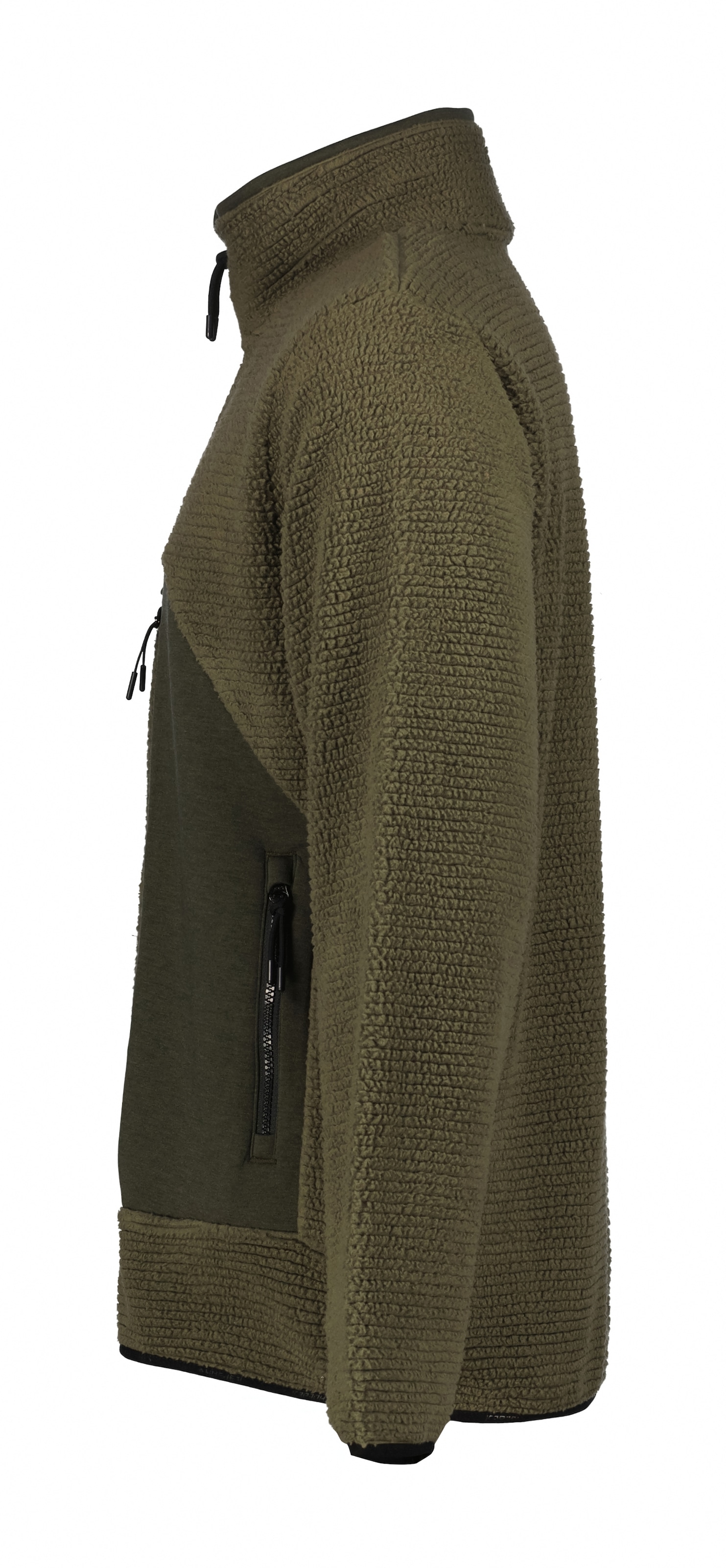 Icepeak Fleecejacke »ANAHEIM«