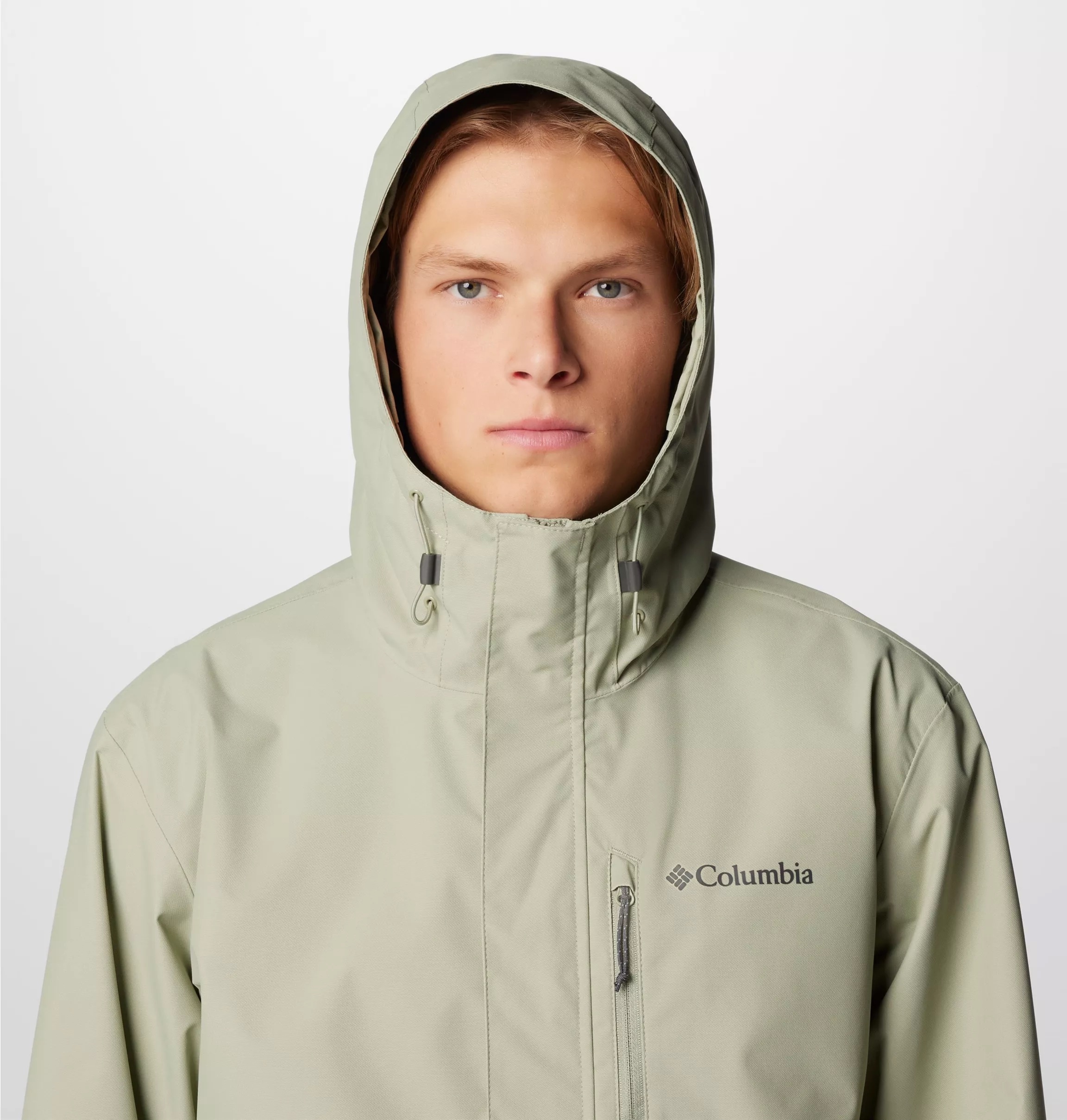Columbia Outdoorjacke