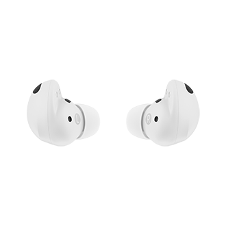 Samsung wireless In-Ear-Kopfhörer »Galaxy Buds2 Pro«, A2DP Bluetooth-AVRCP Bluetooth-HFP, Active Noise Cancelling (ANC)-Freisprechfunktion-Sprachsteuerung