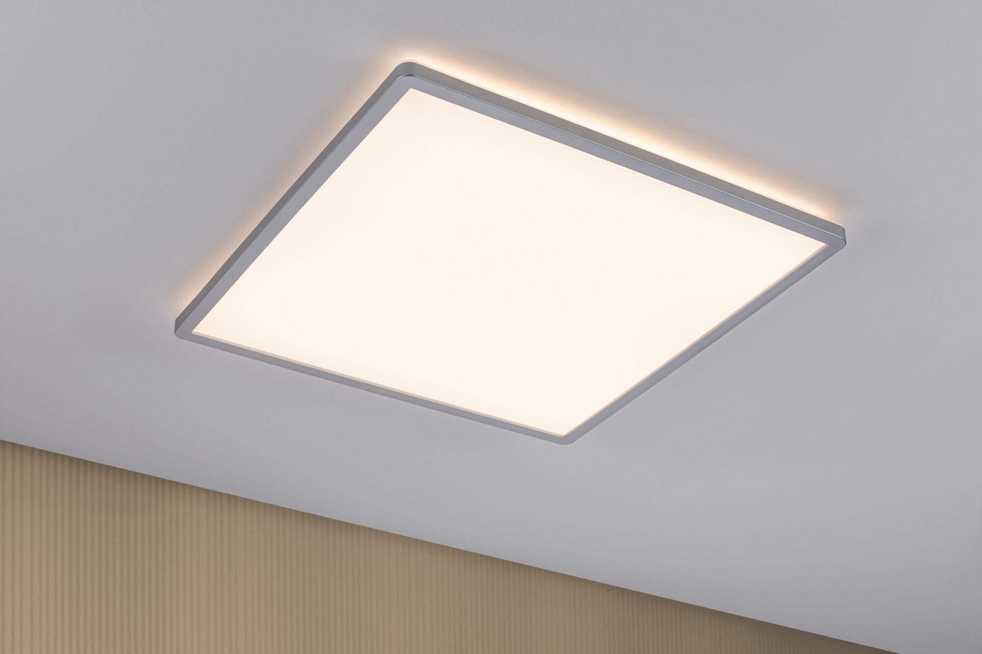 Paulmann LED Panel »Atria Shine«, 1 flammig