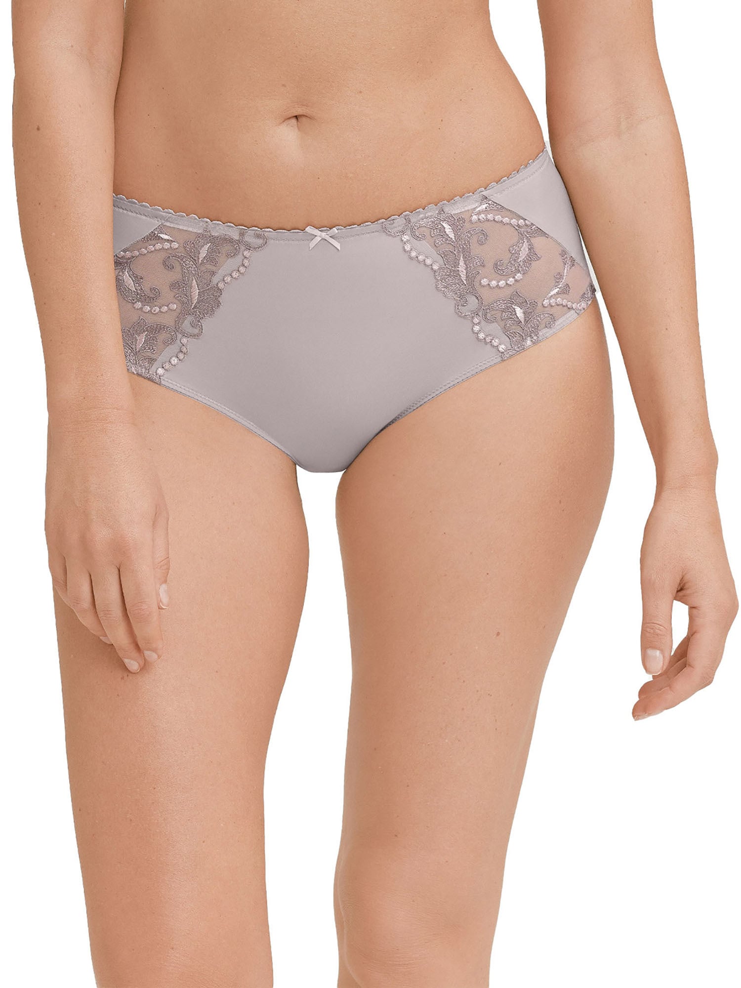 Felina Taillenslip »Damen Taillenslip Secret Delight«