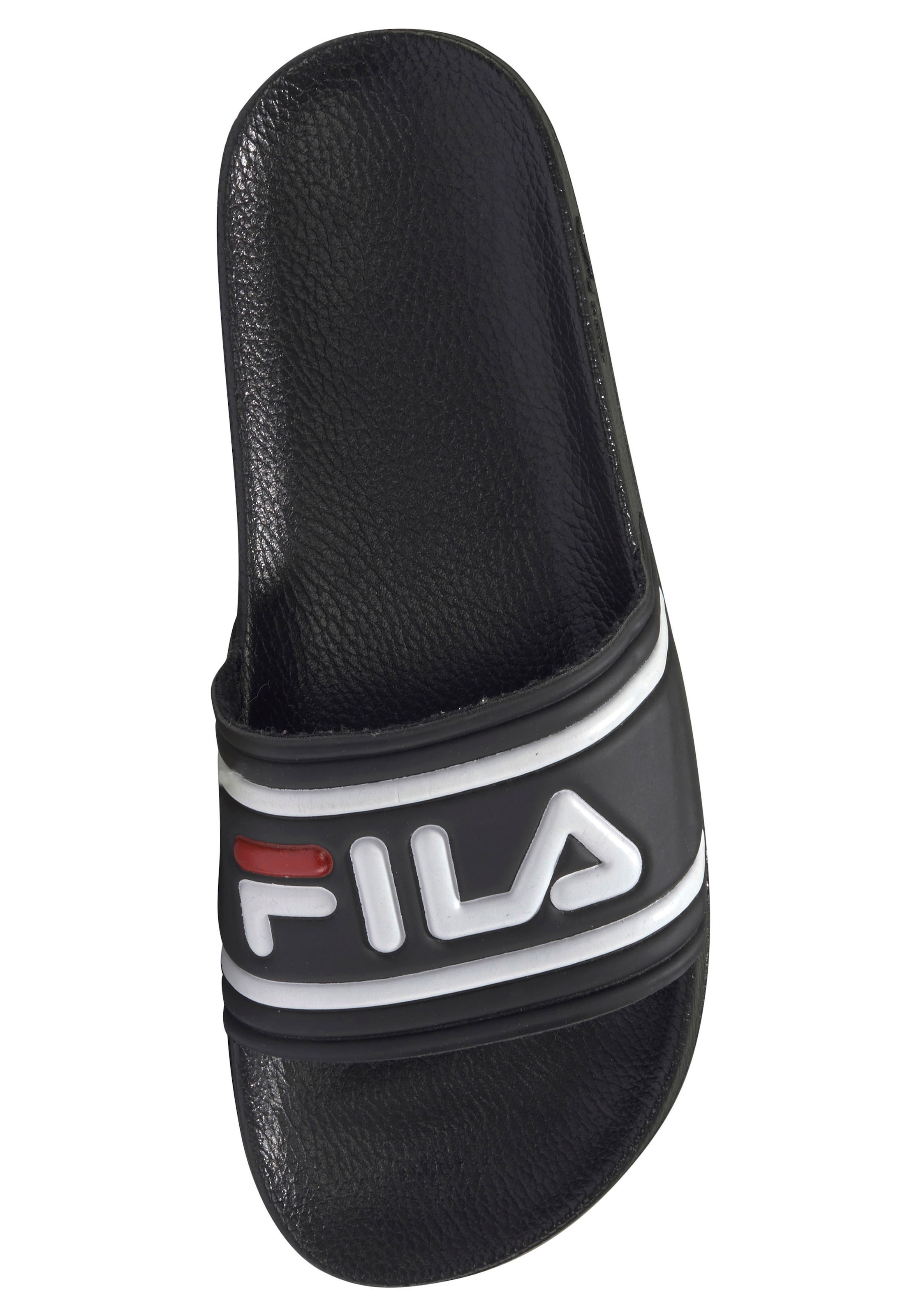 Fila Badesandale »Morro Bay Slipper 2.0 wmn«