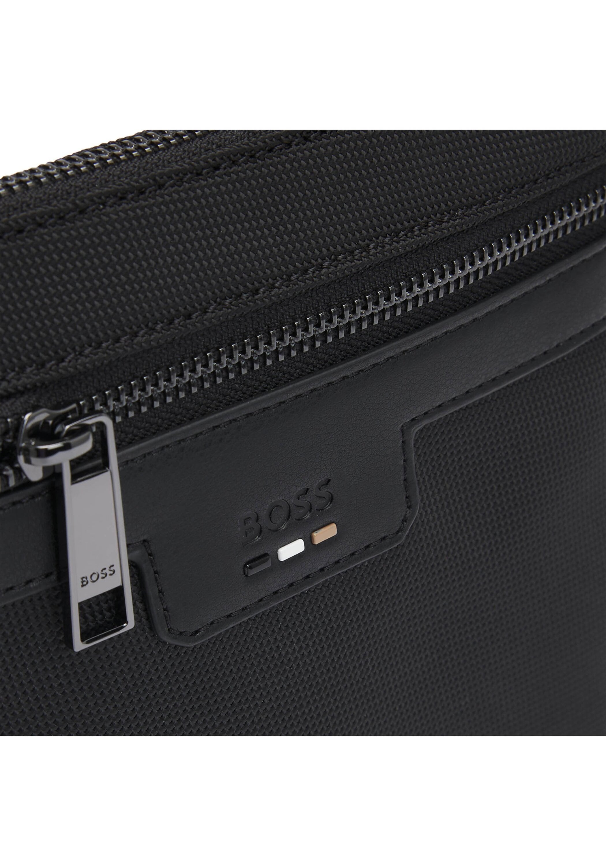 BOSS Umhängetasche »Umhängetasche Ray N Envelope«