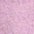 Pastel Laven