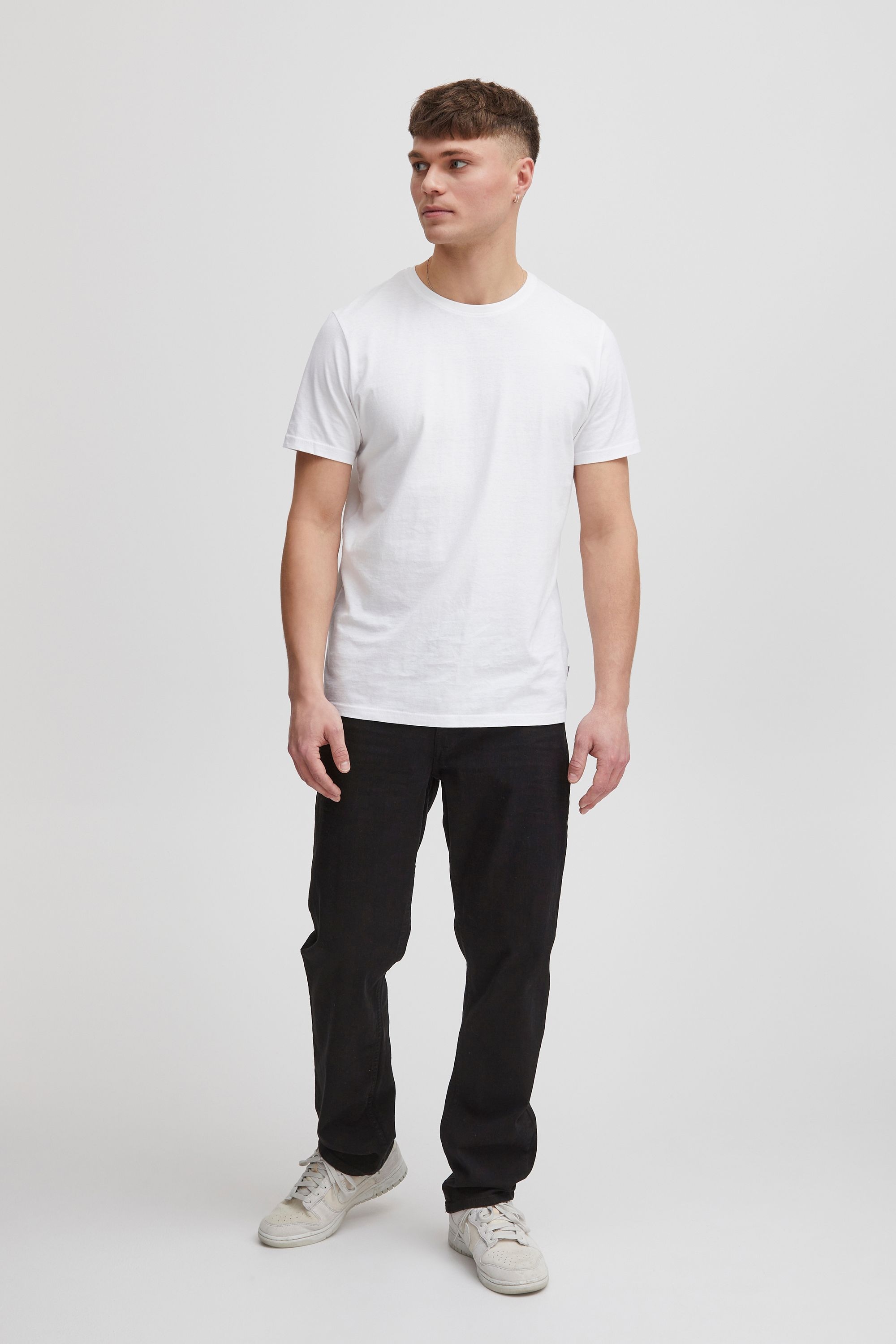 !Solid 5-Pocket-Jeans »5-Pocket-Jeans SDRyder«