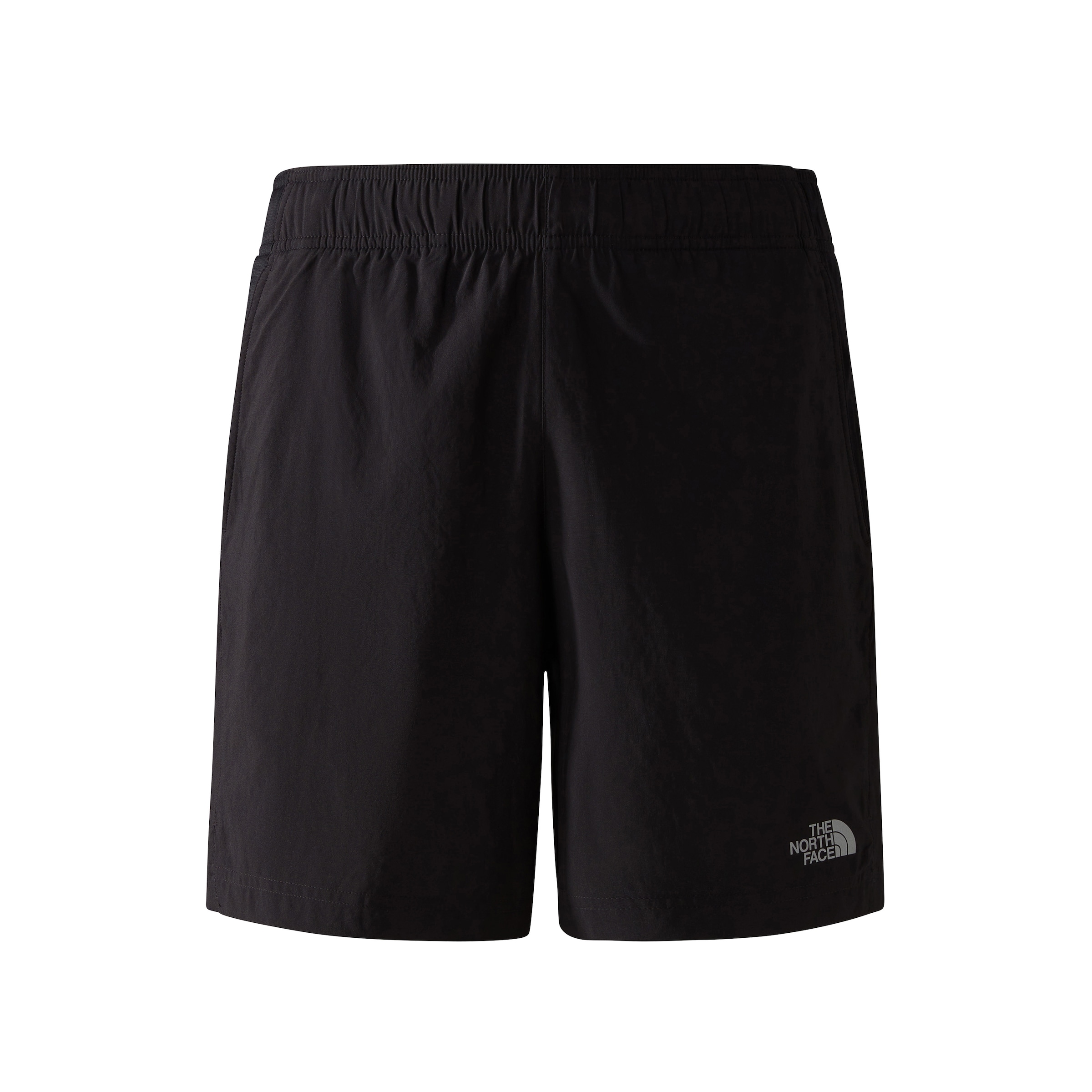 The North Face Shorts »M 24/7 SHORT - EU«