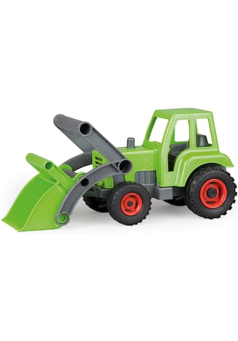 Spielzeug-Traktor »Eco Actives«
