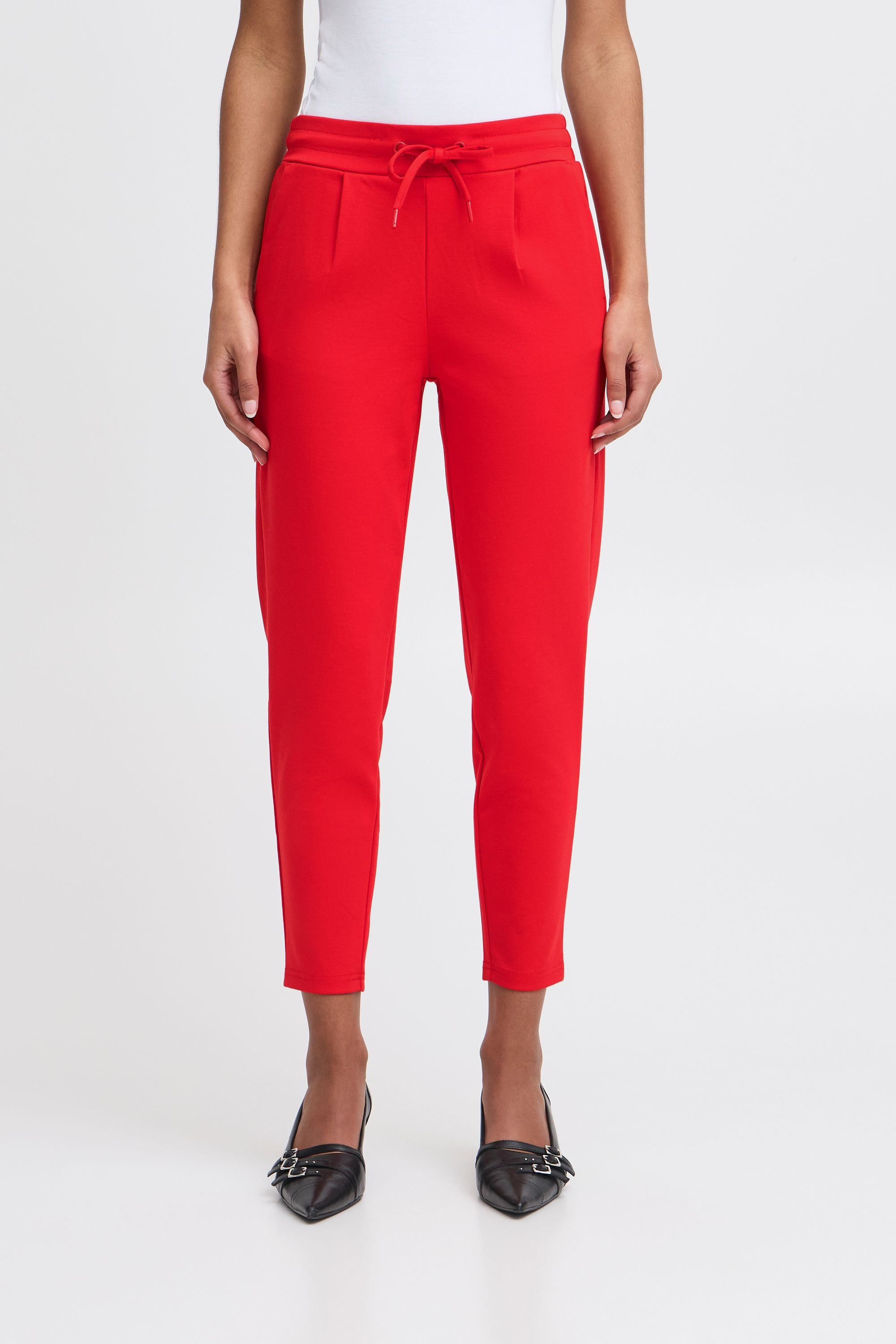 Ichi Stoffhose »Stoffhose IHKate«