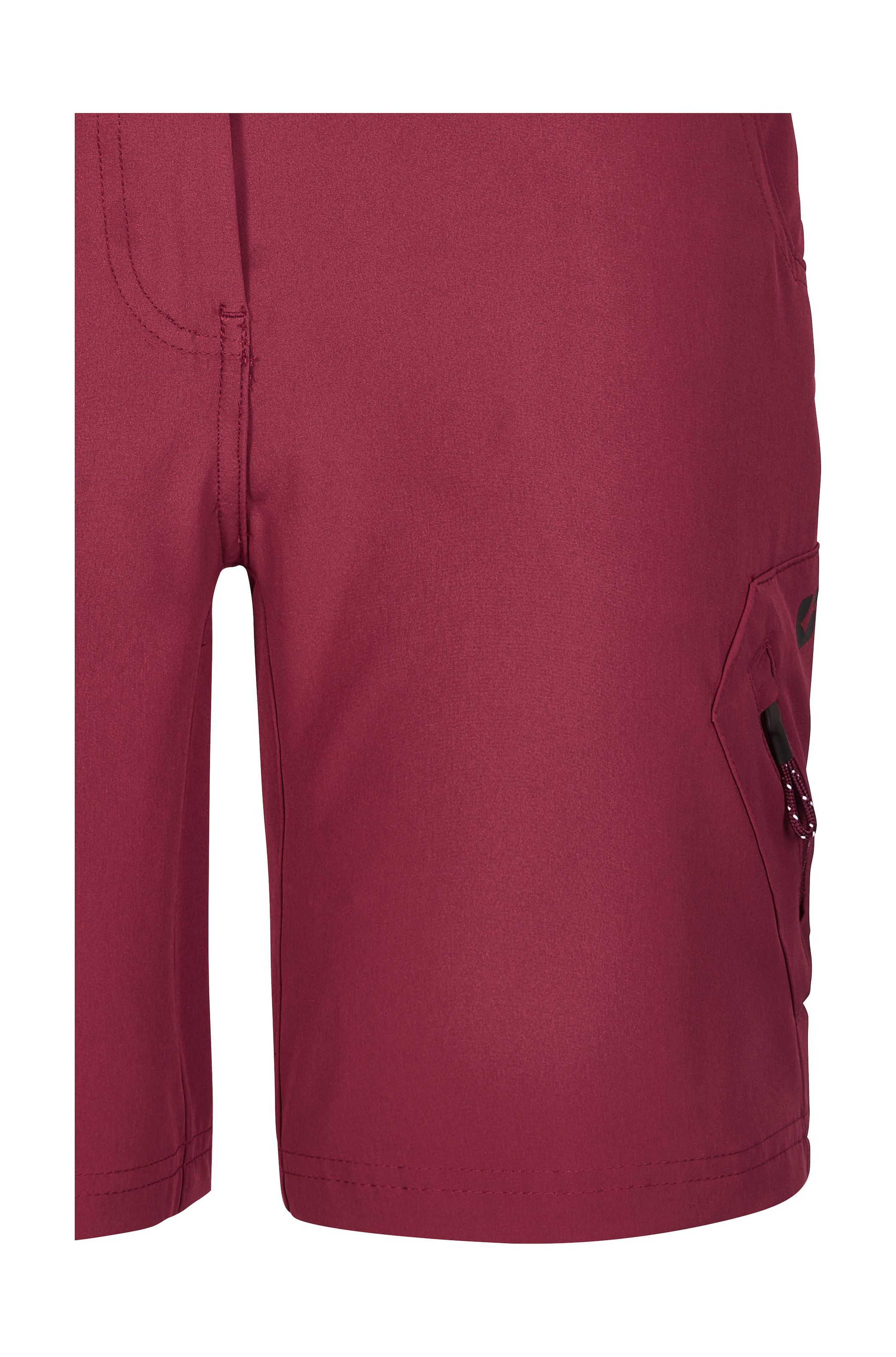 Killtec Bermudas »KOS 248 WMN BRMDS«