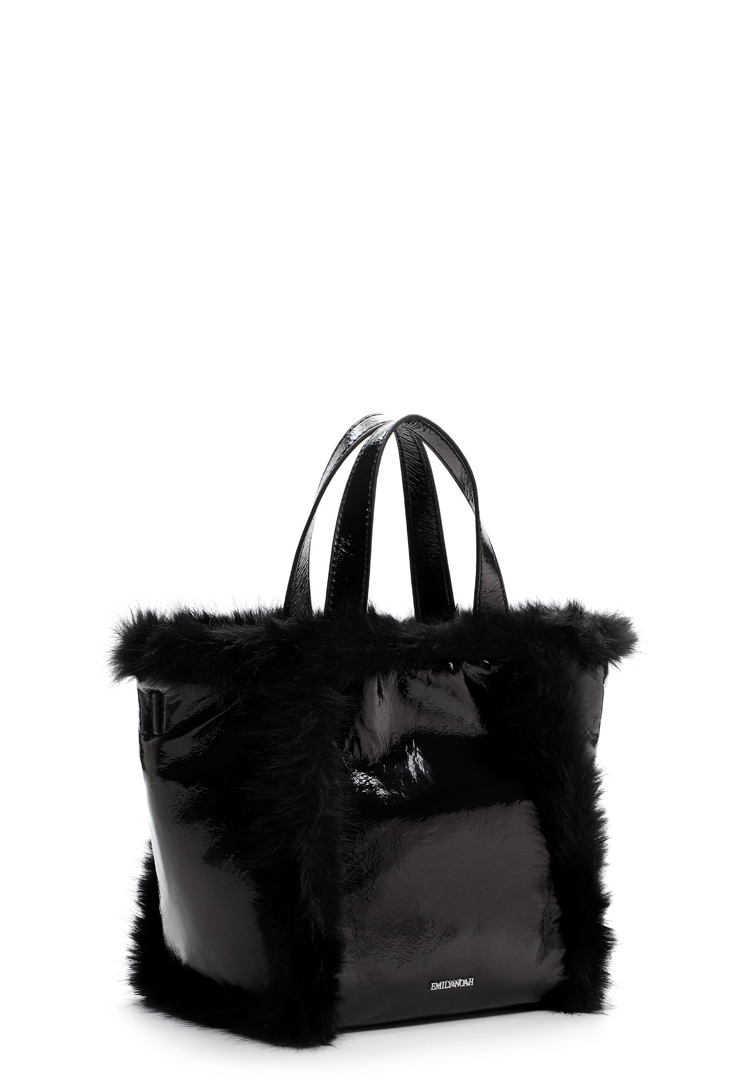 EMILY & NOAH Shopper »Shopper E&N Hanka«