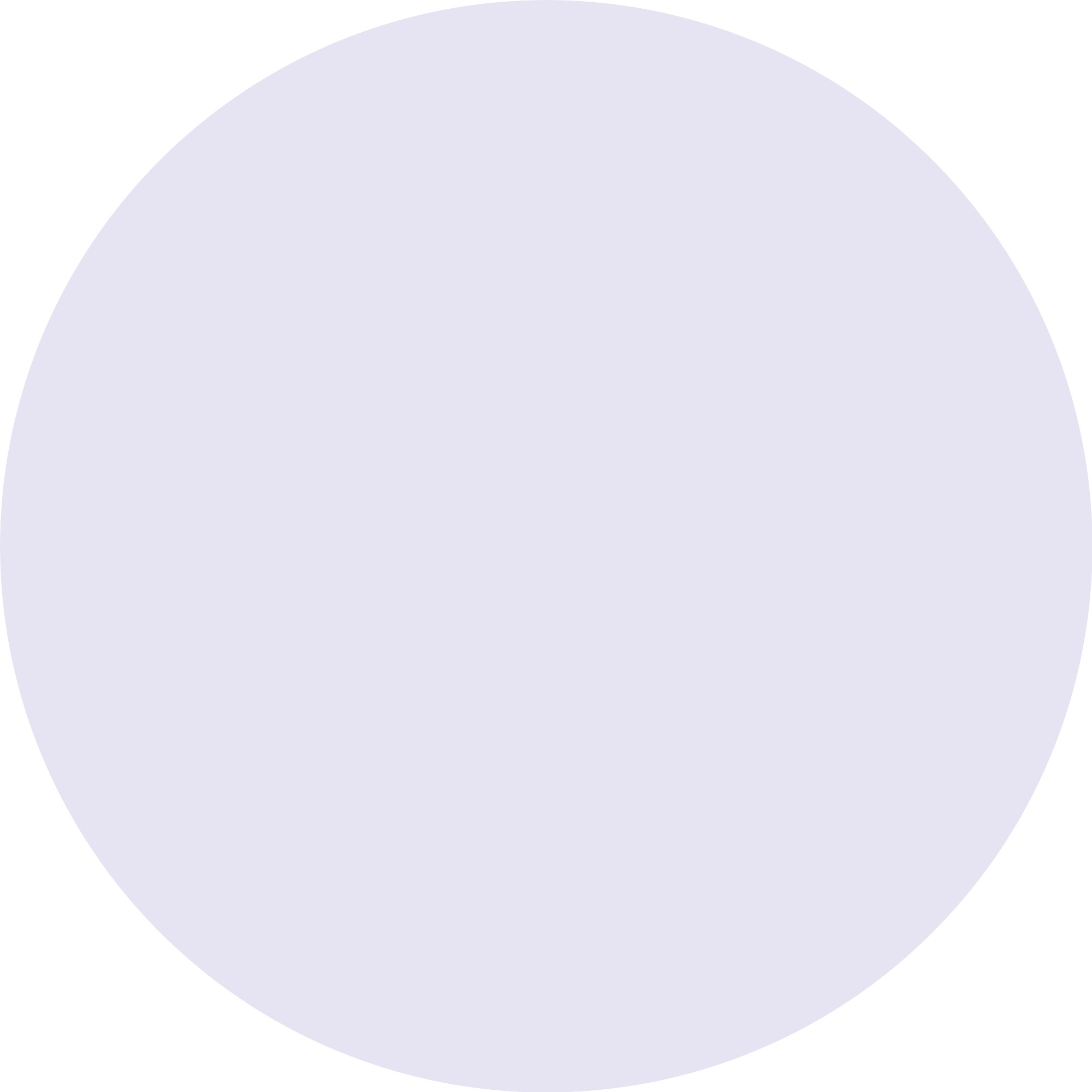 Catrice Foundation »Invisible Cover Cushion Foundation«