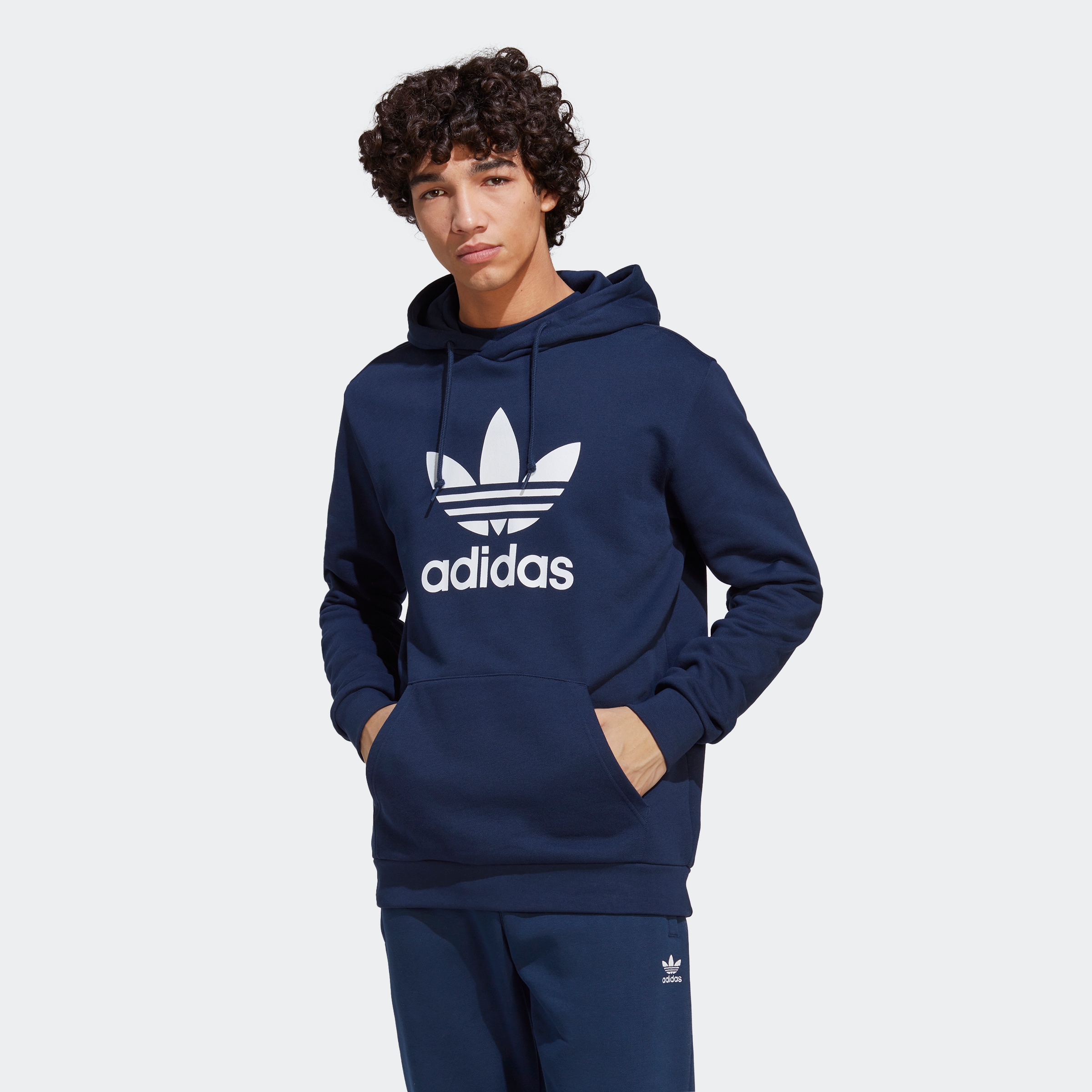 adidas OTTO »ADICOLOR HOODIE« Originals TREFOIL bei kaufen CLASSICS Kapuzensweatshirt