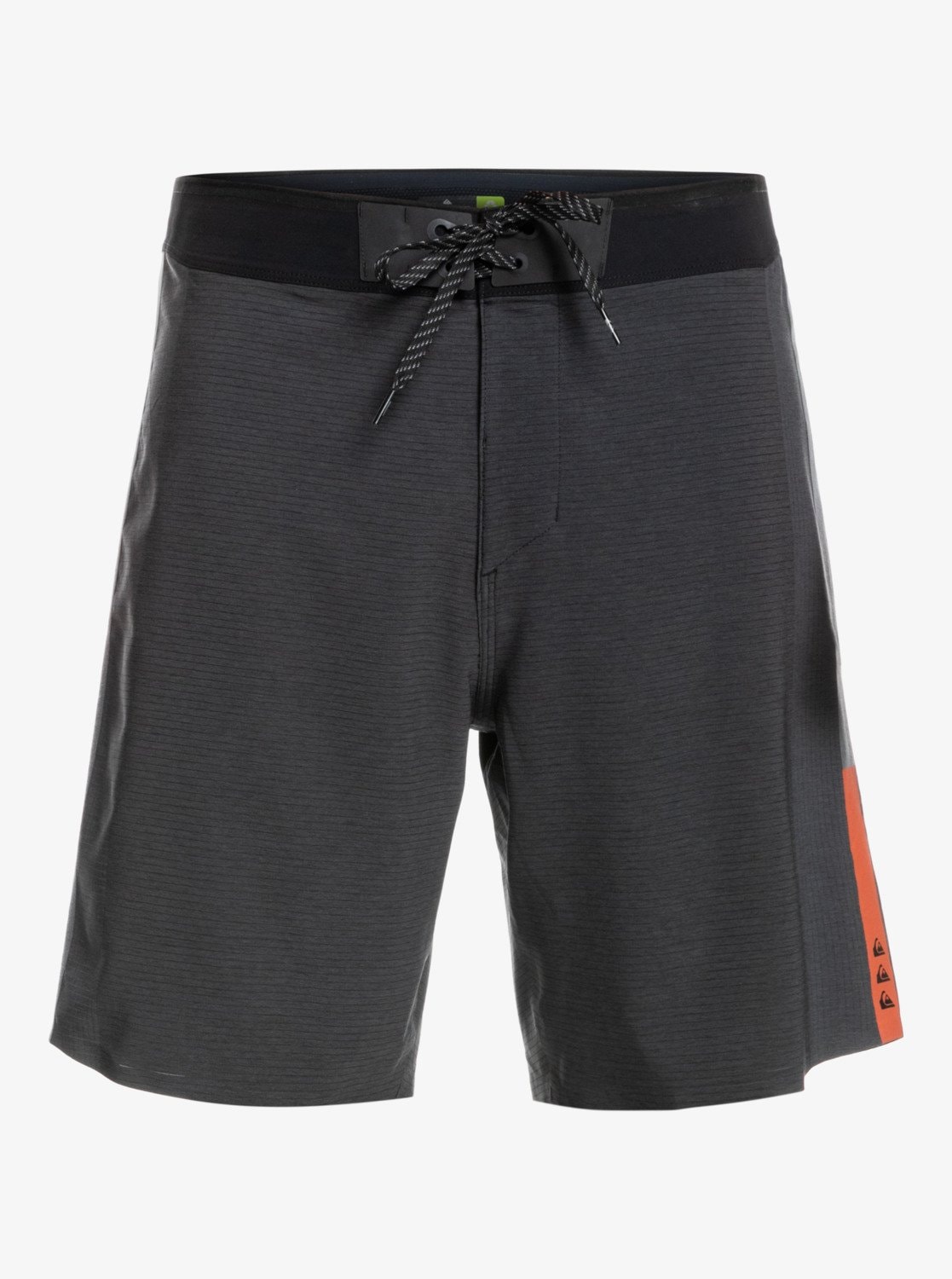 Quiksilver Boardshorts »Highline Pro Arch 19"«