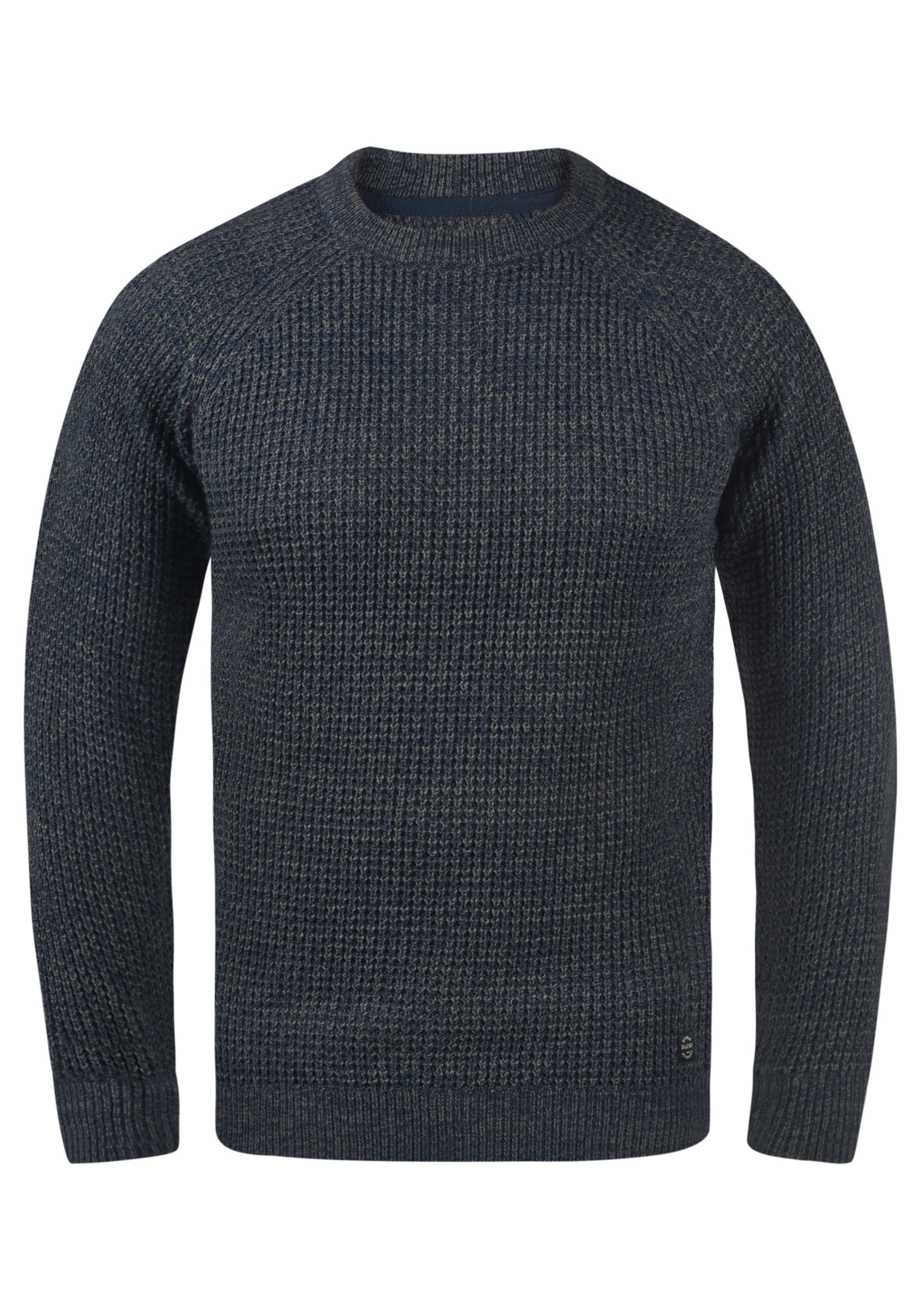 Blend Strickfleece-Pullover »Strickpullover BHCarrizal«