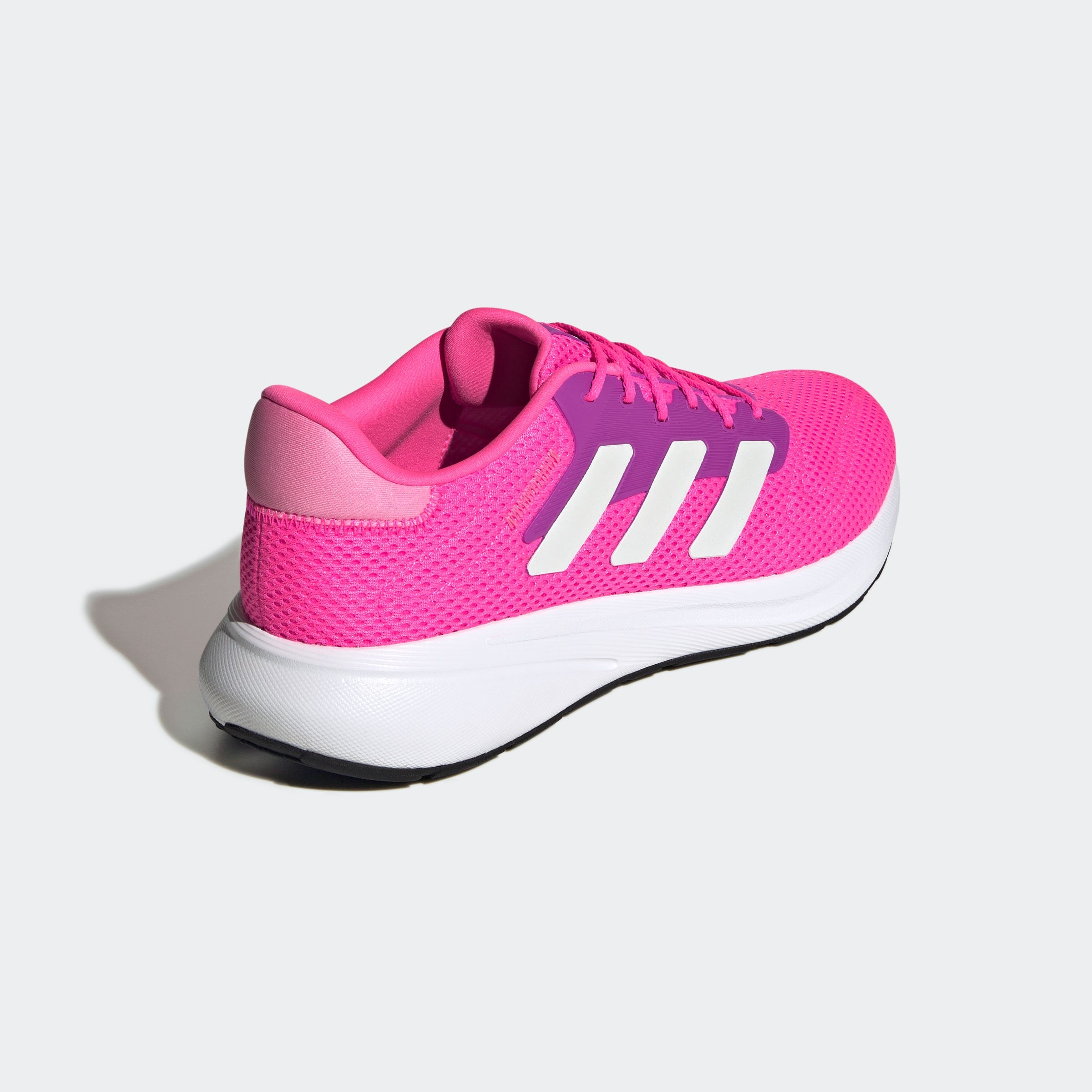 adidas Performance Laufschuh »RESPONSE«