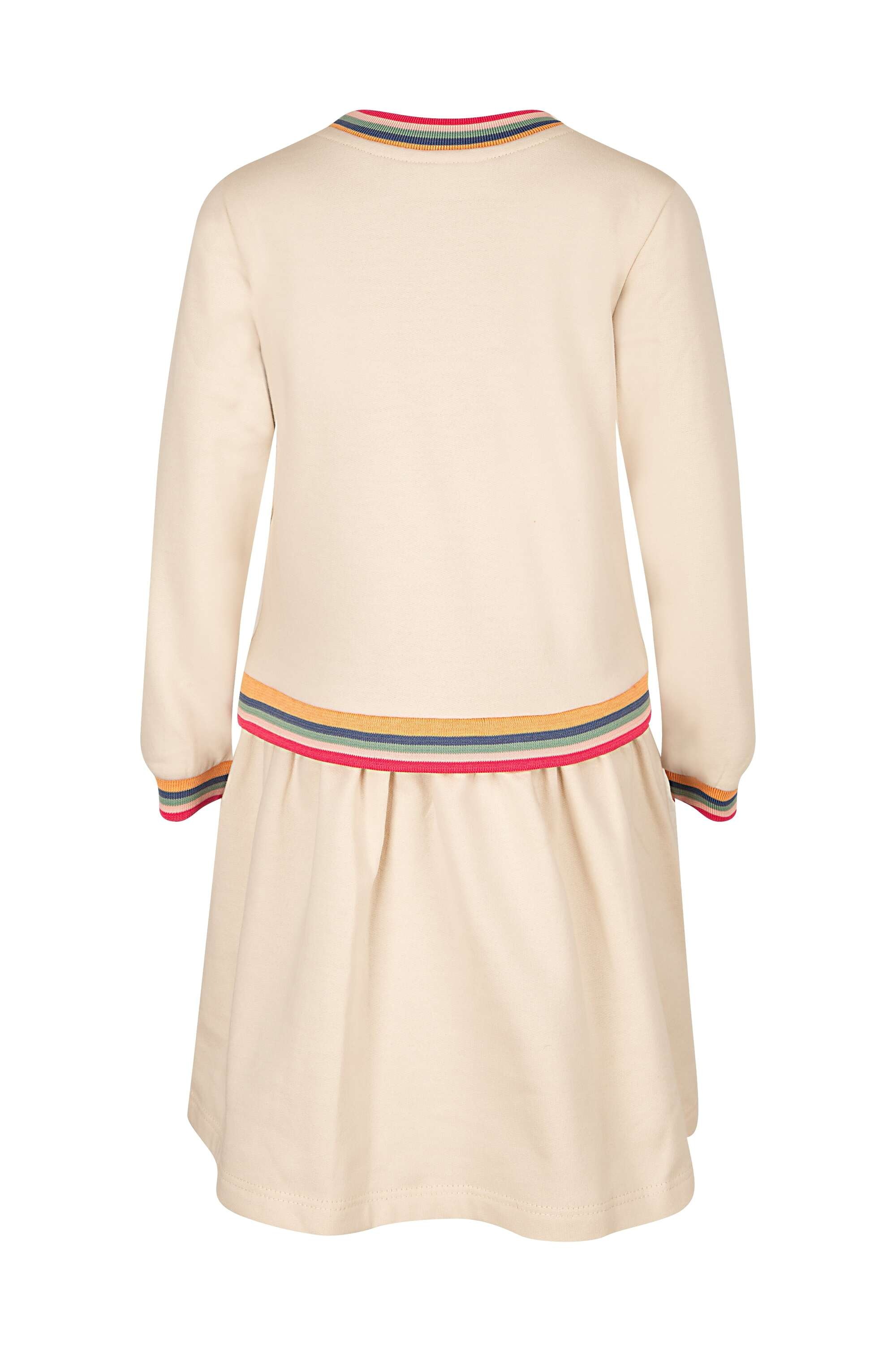 happy girls Sommerkleid »dress«