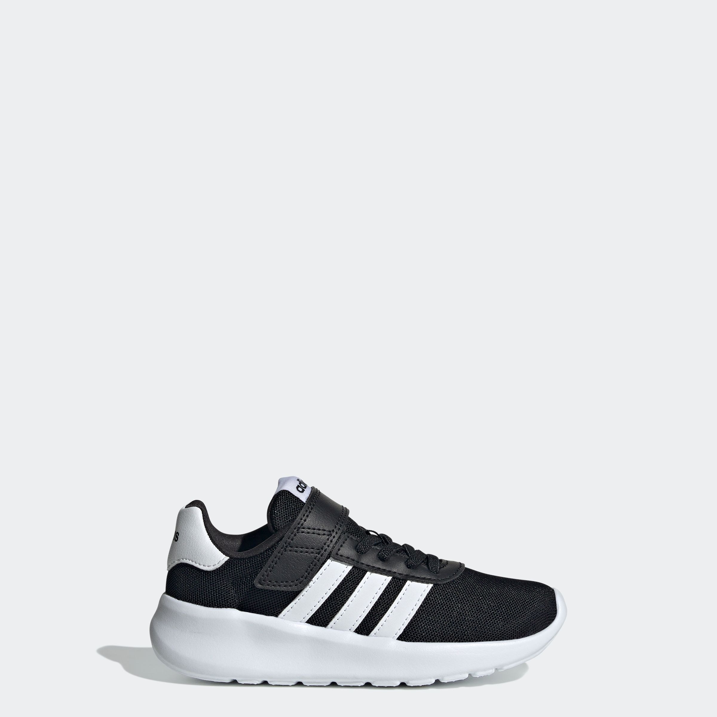 adidas Sportswear Sneaker »LITE RACER 3.0«  für Kinder