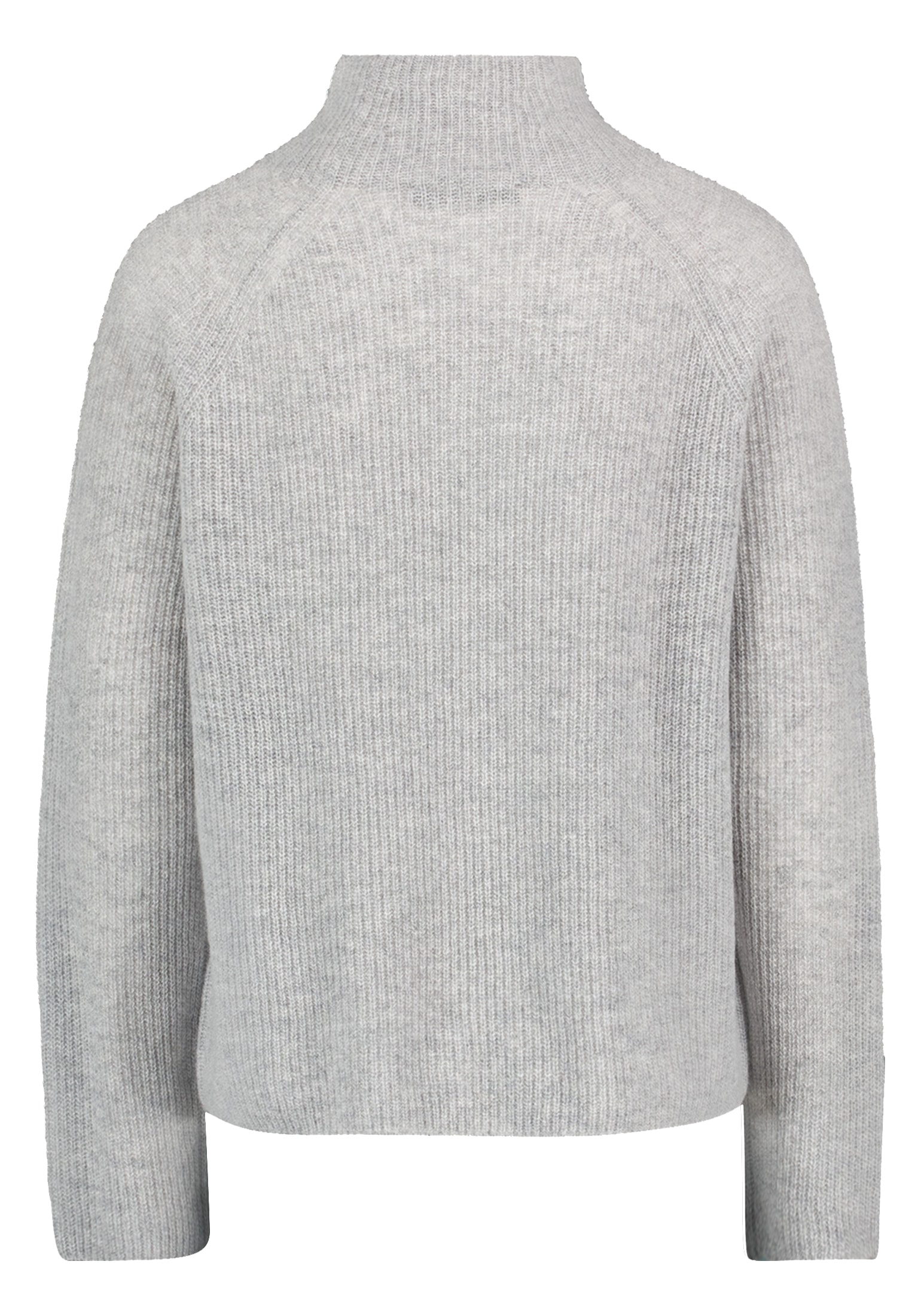 Betty Barclay Kaschmirpullover »Kaschmir-Pullover mit Kragen«