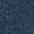 2x jeansblau, 2x blau