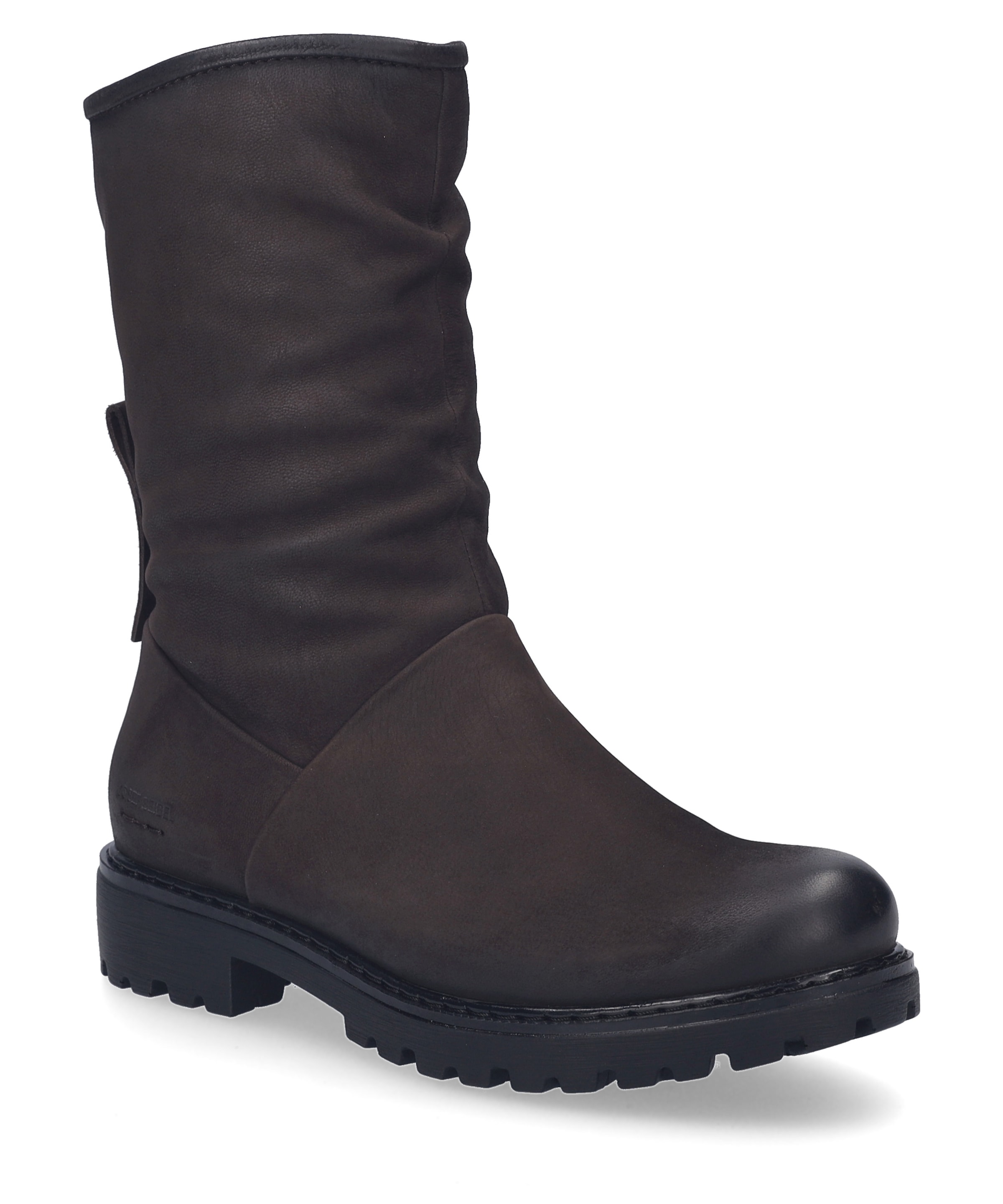 Josef Seibel Stiefel »Melinda 31, moro«