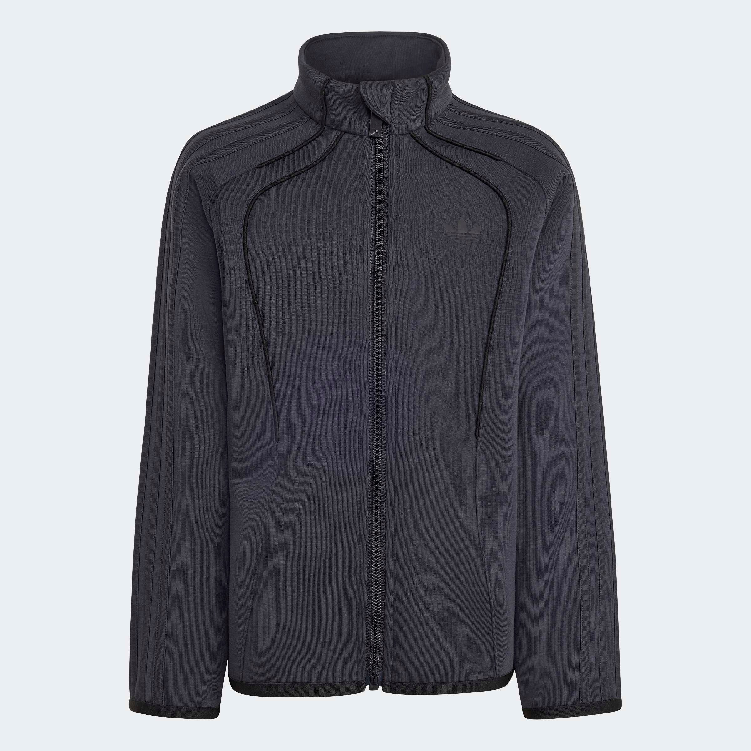 adidas Originals Trainingsanzug »TS« 2