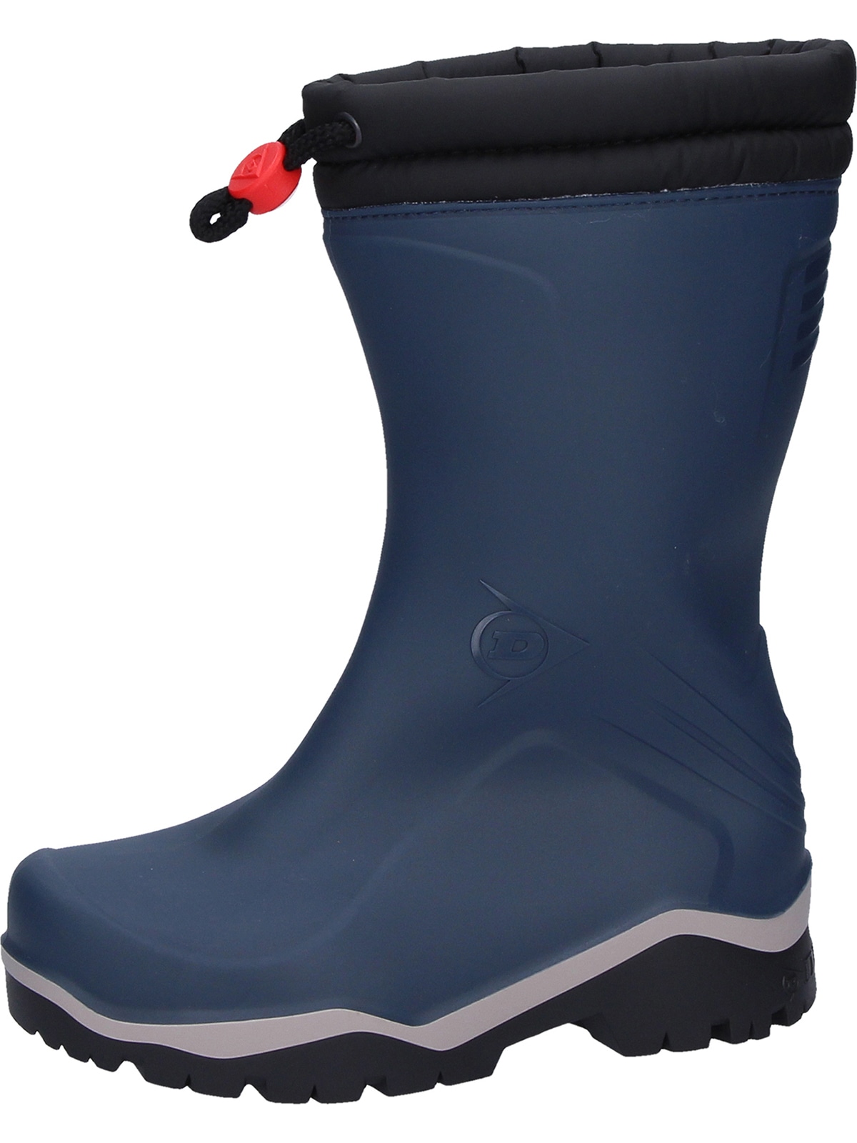 Dunlop Winterstiefel »KIDS Blizzard«