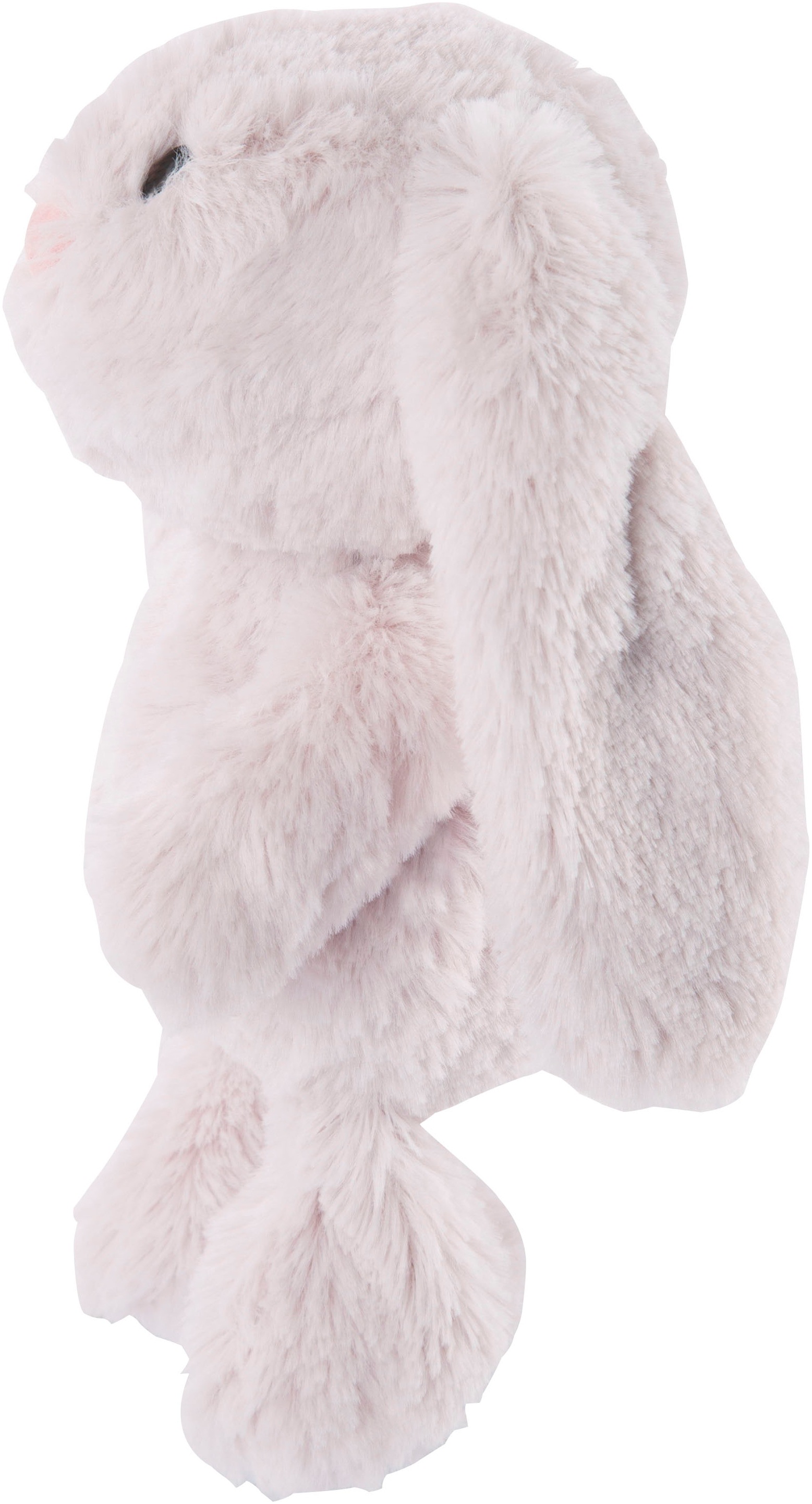 Nici Kuscheltier »Hase 20 cm schlenkernd«