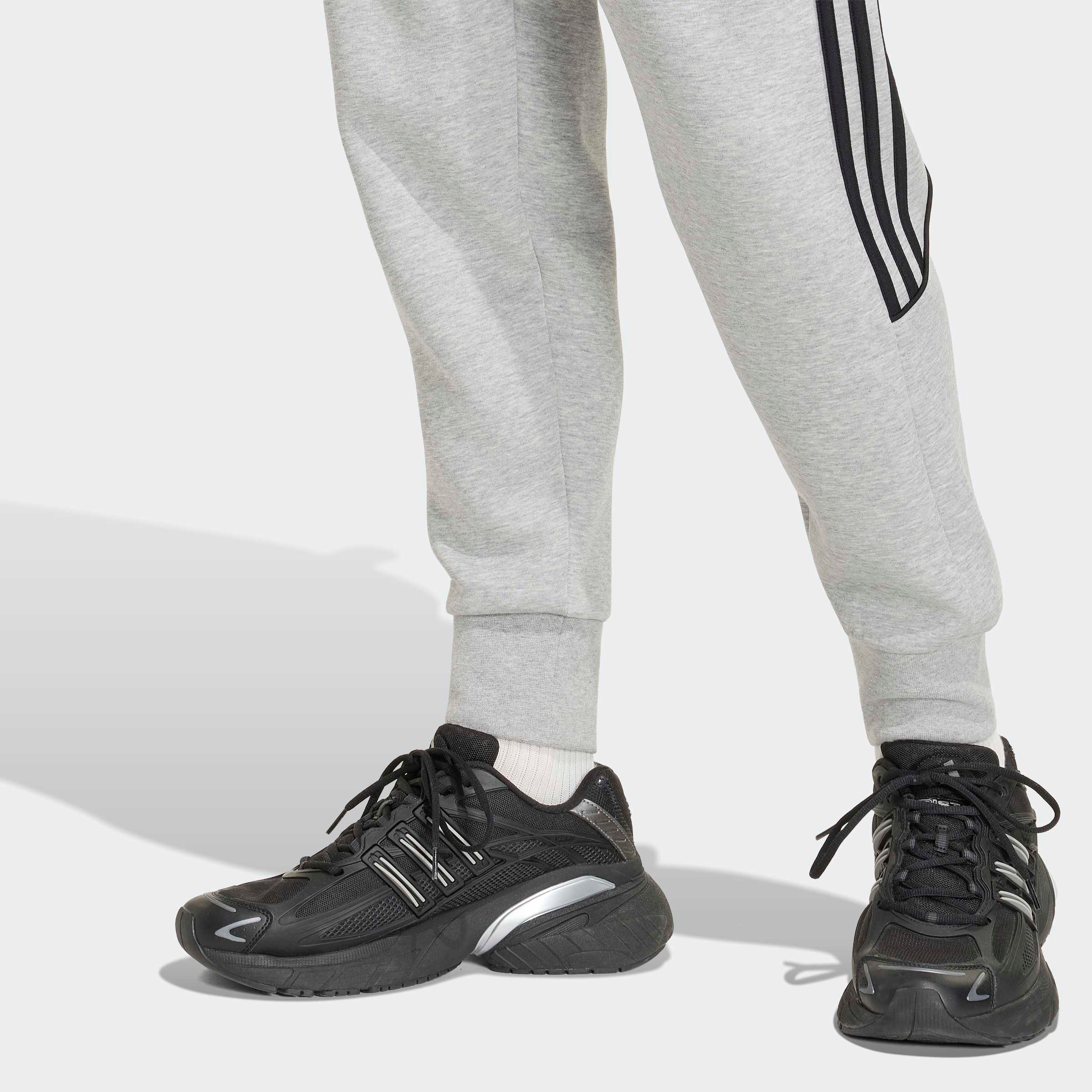 adidas Originals Sporthose »SPACER PANTS«