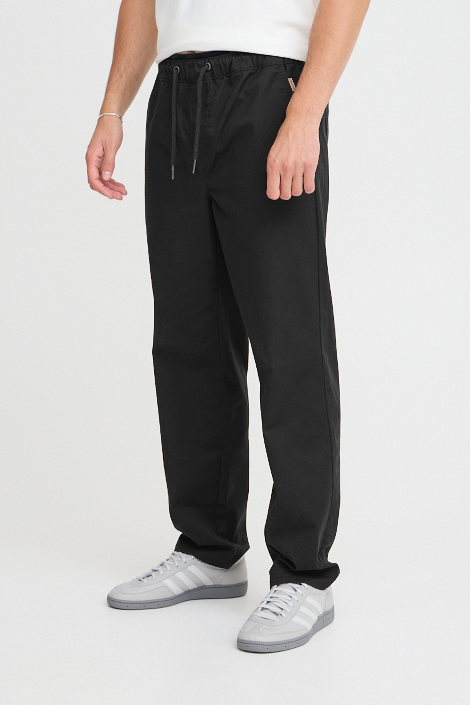 Blend Chinohose »Chinohose BHPants«