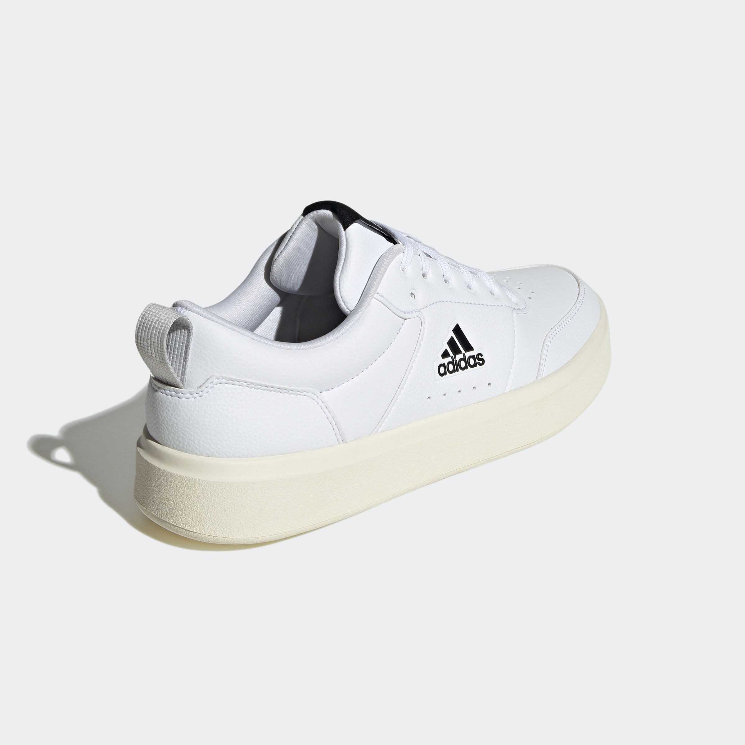 adidas Sportswear Sneaker »PARK ST«