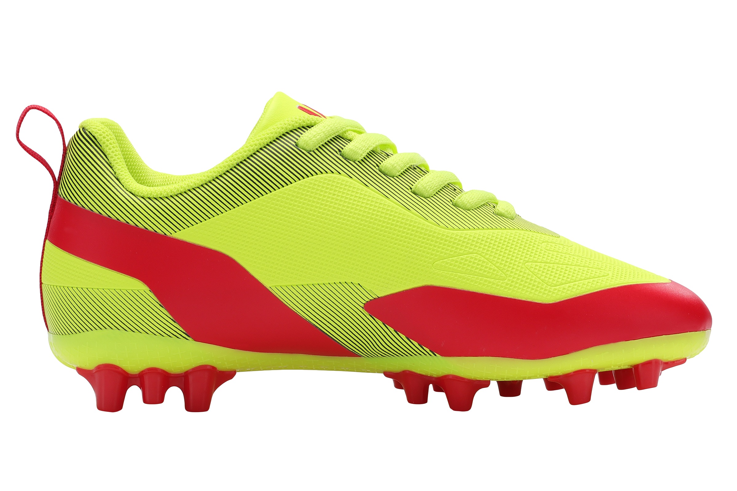 Jako Fußballschuh »J-SFG Twist«, für Rasen