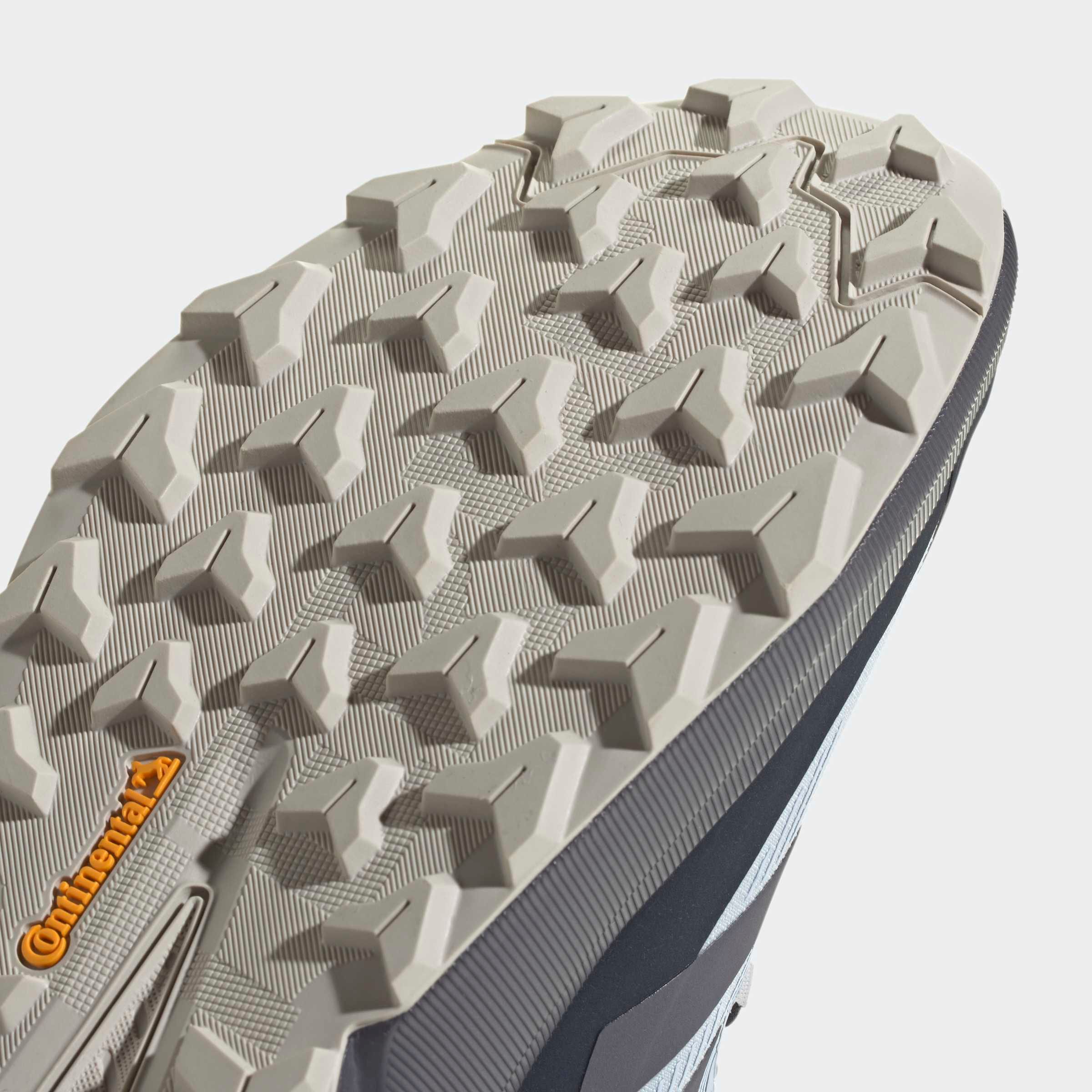 adidas TERREX Wanderschuh »TRAILMAKER 2 GORE-TEX SPEED LACE«