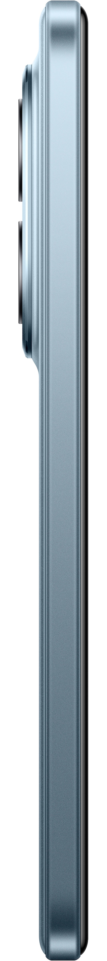 Xiaomi Smartphone »Redmi Note 15 Pro+ 5G 8+256« Glacier Blue