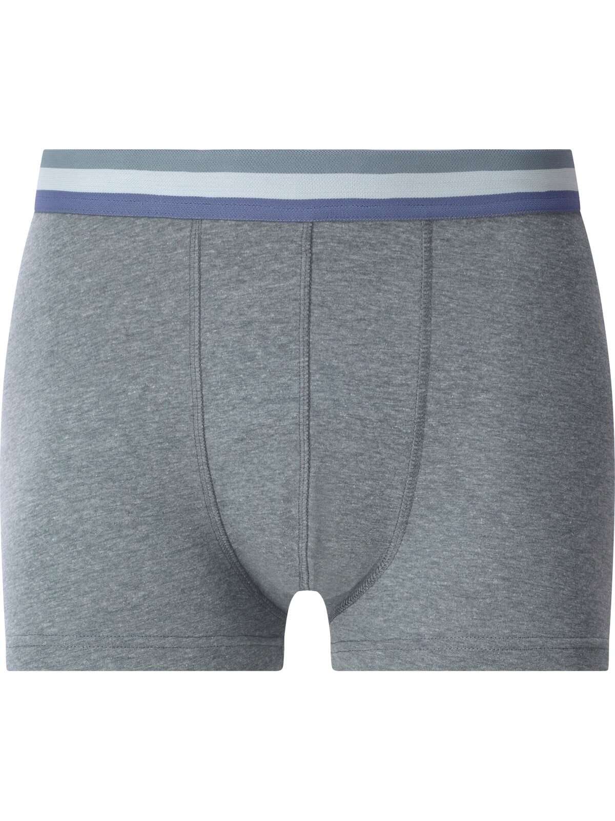 Jan Vanderstorm Retro Pants »3er Pack Retropants ROLFLUND«