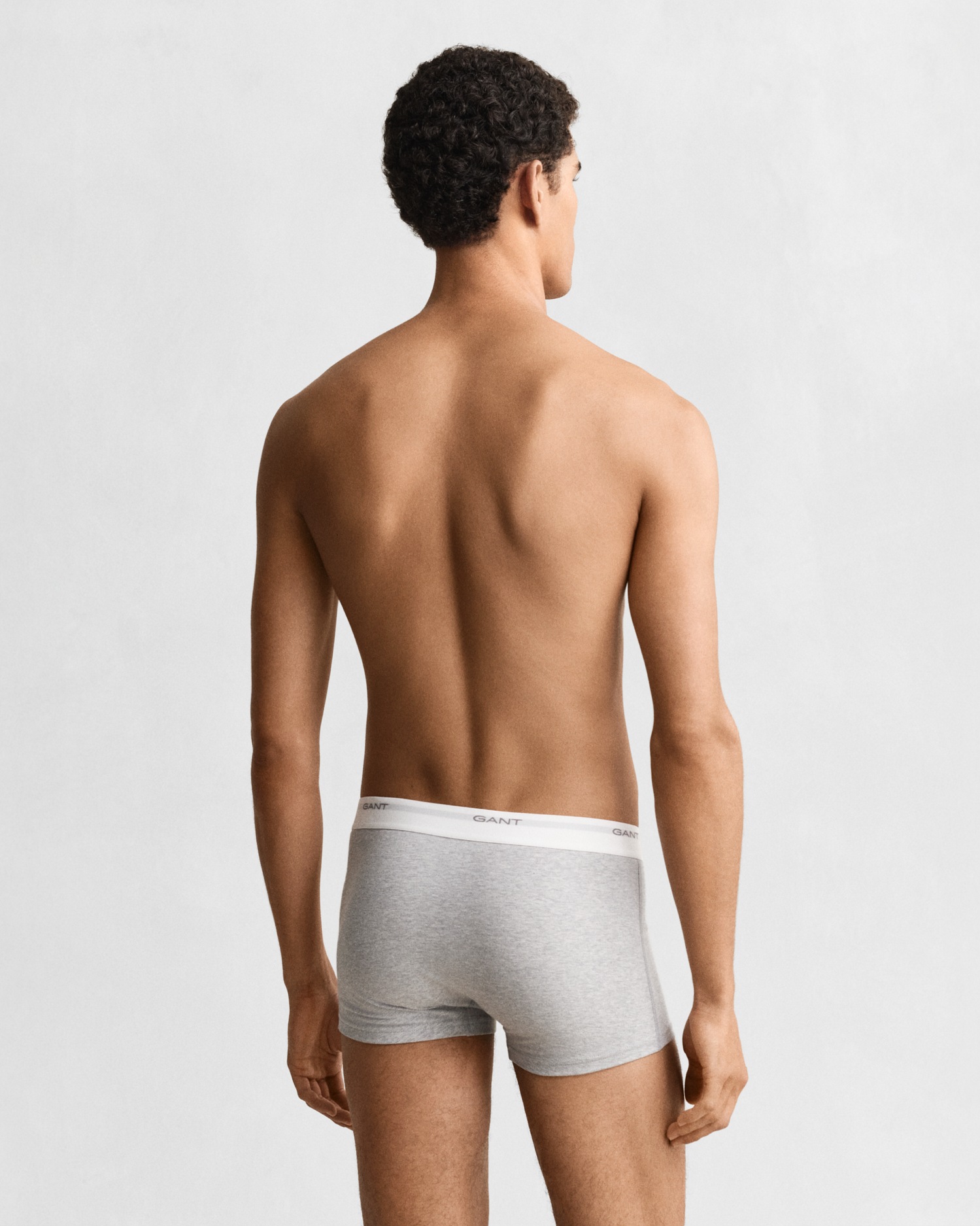 Gant Trunk »CORE TRUNK 3-PACK« 3 Stk.