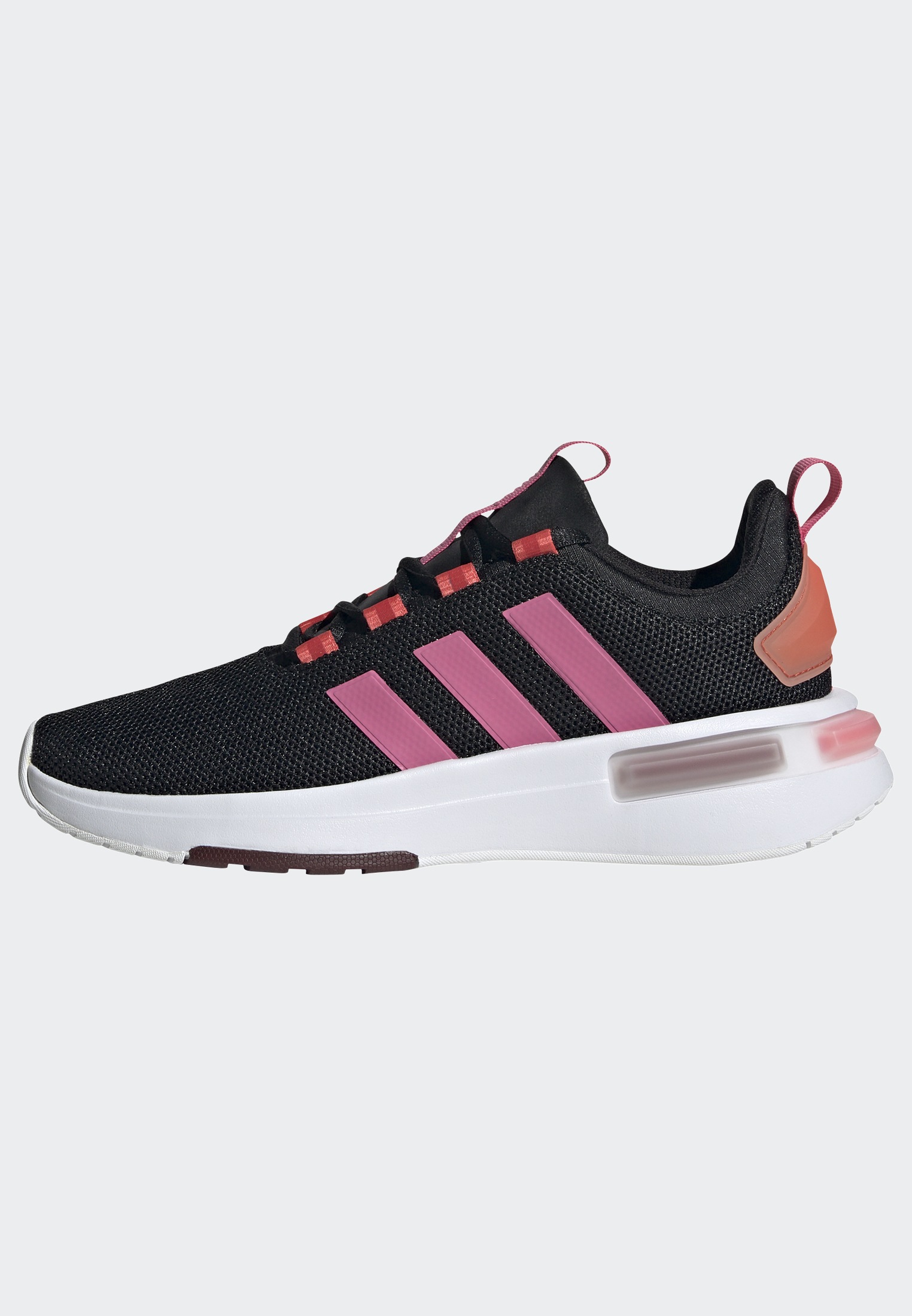 adidas Sportswear Sneaker RACER TR23 Design auf den Spuren des adidas NMD bestellen online bei OTTO